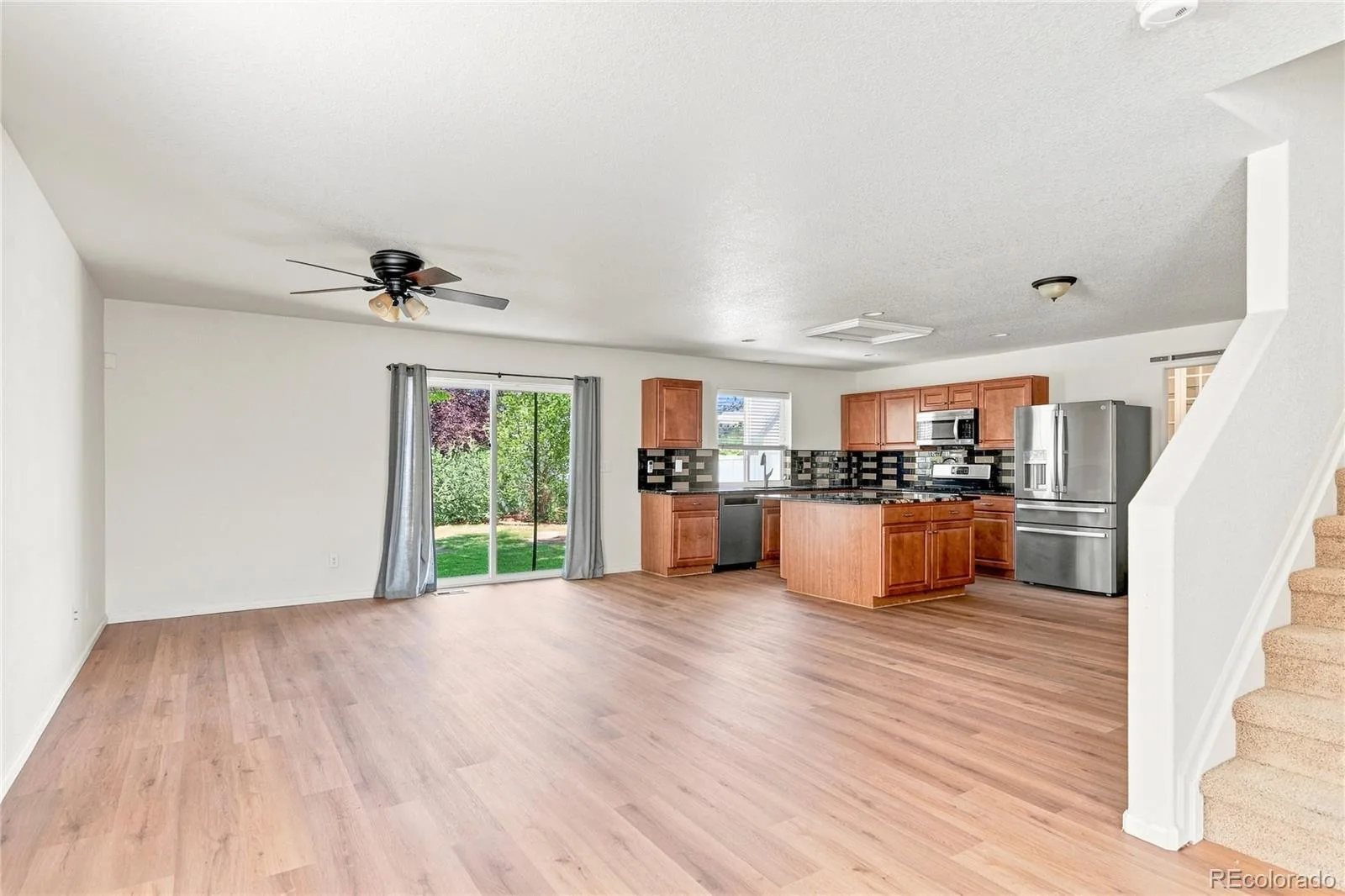 5565 Jericho Court Denver CO 80249 | MLS #REC9442034 08232026145413 1600 4