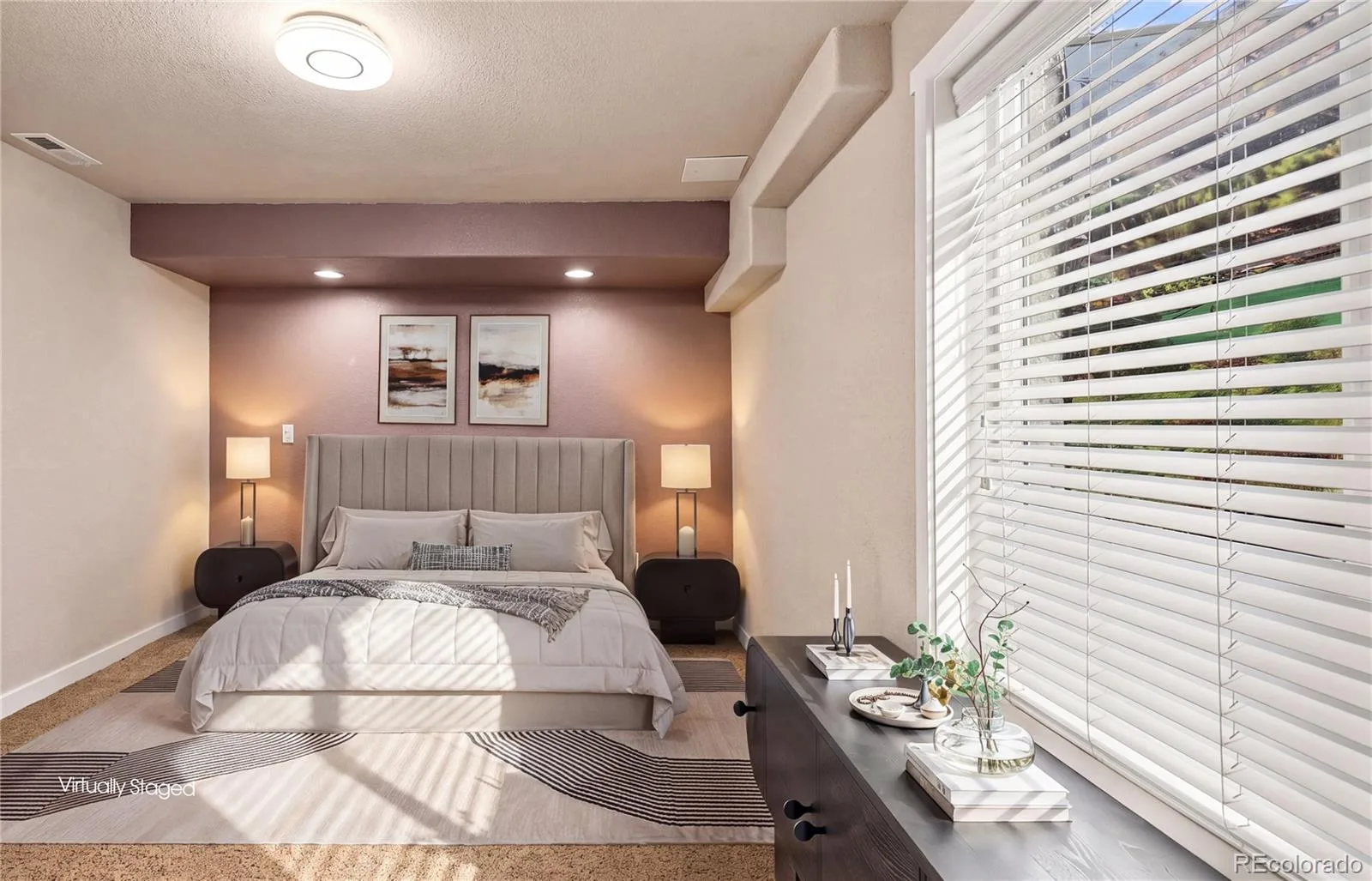5565 Jericho Court Denver CO 80249 | MLS #REC9442034 08232026145413 1600 40