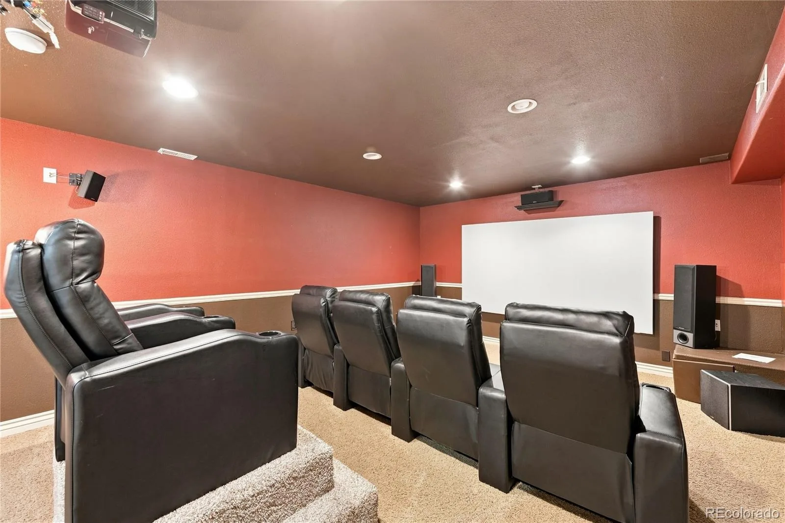 5565 Jericho Court Denver CO 80249 | MLS #REC9442034 08232026145413 1600 41