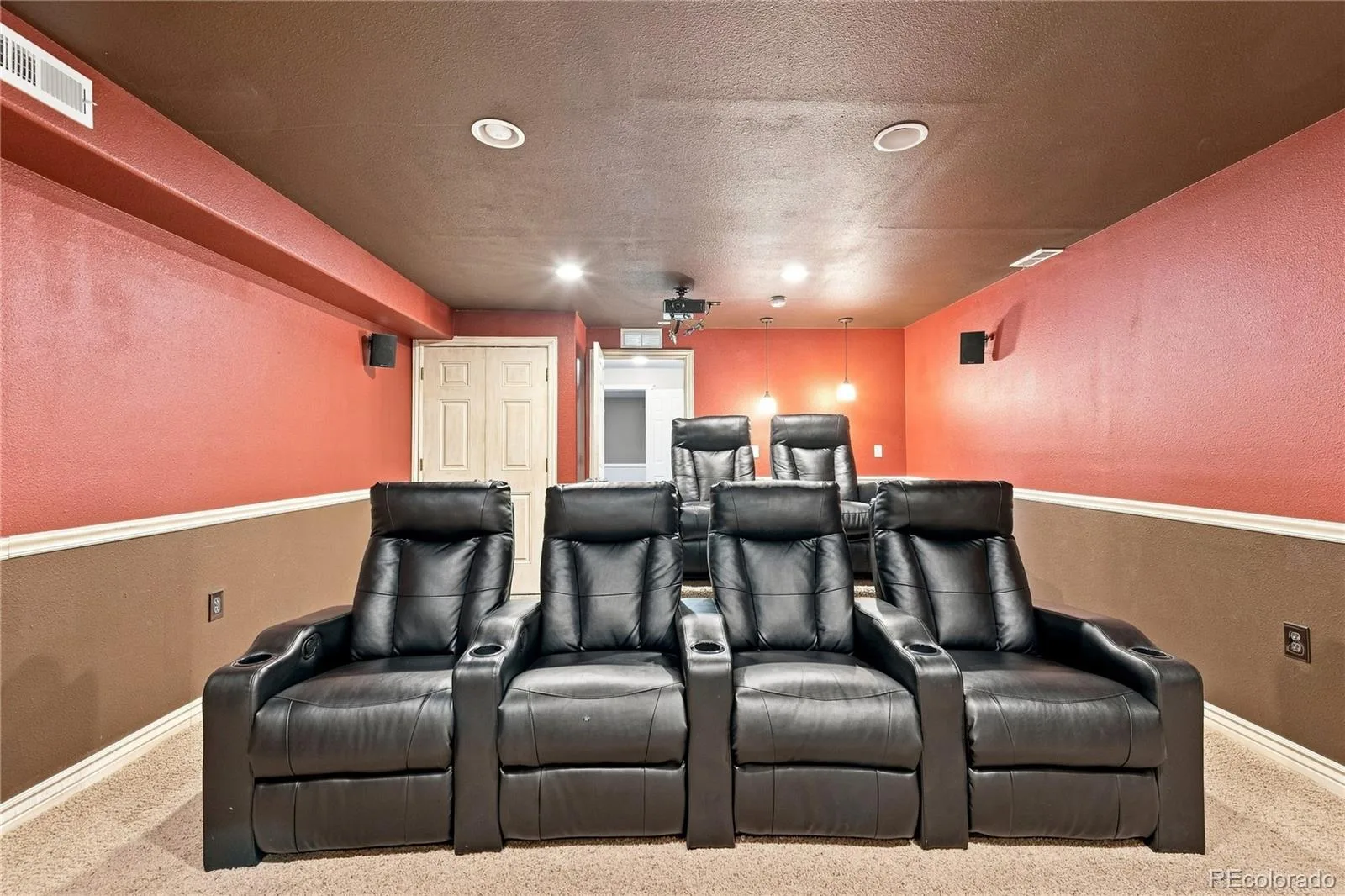 5565 Jericho Court Denver CO 80249 | MLS #REC9442034 08232026145413 1600 42