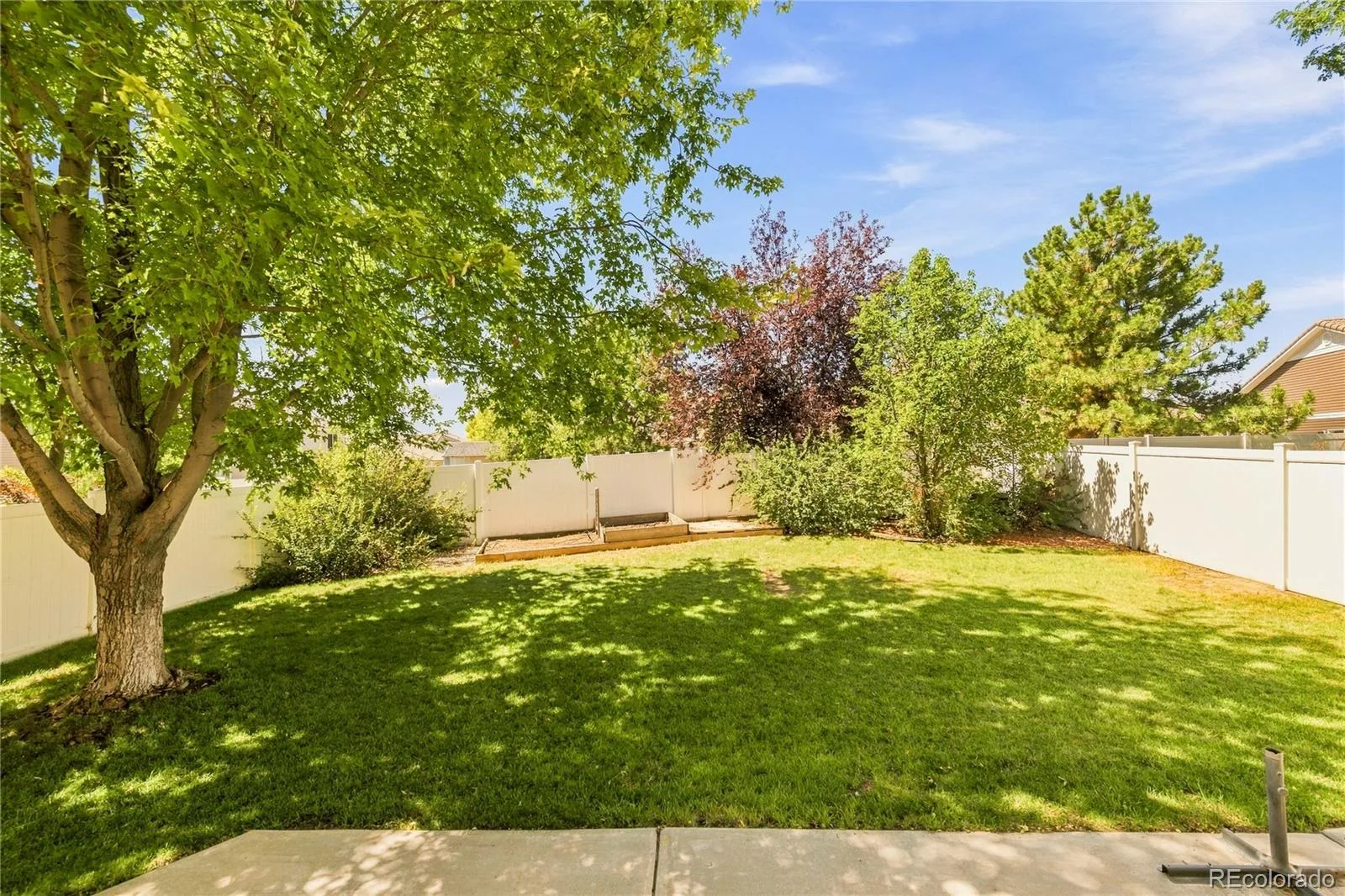 5565 Jericho Court Denver CO 80249 | MLS #REC9442034 08232026145413 1600 43