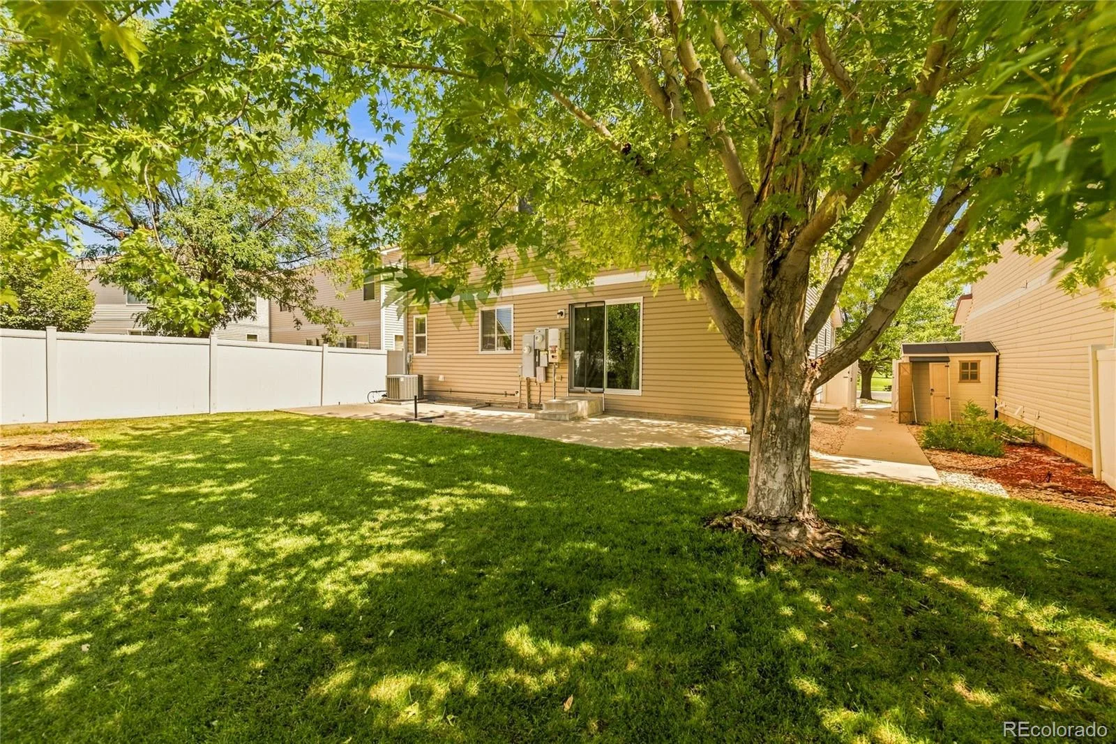 5565 Jericho Court Denver CO 80249 | MLS #REC9442034 08232026145413 1600 45