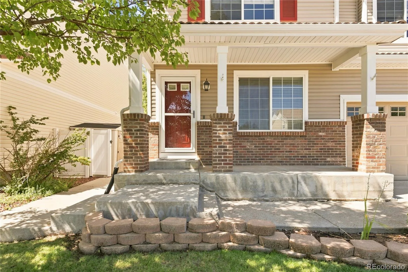 5565 Jericho Court Denver CO 80249 | MLS #REC9442034 08232026145413 1600 46