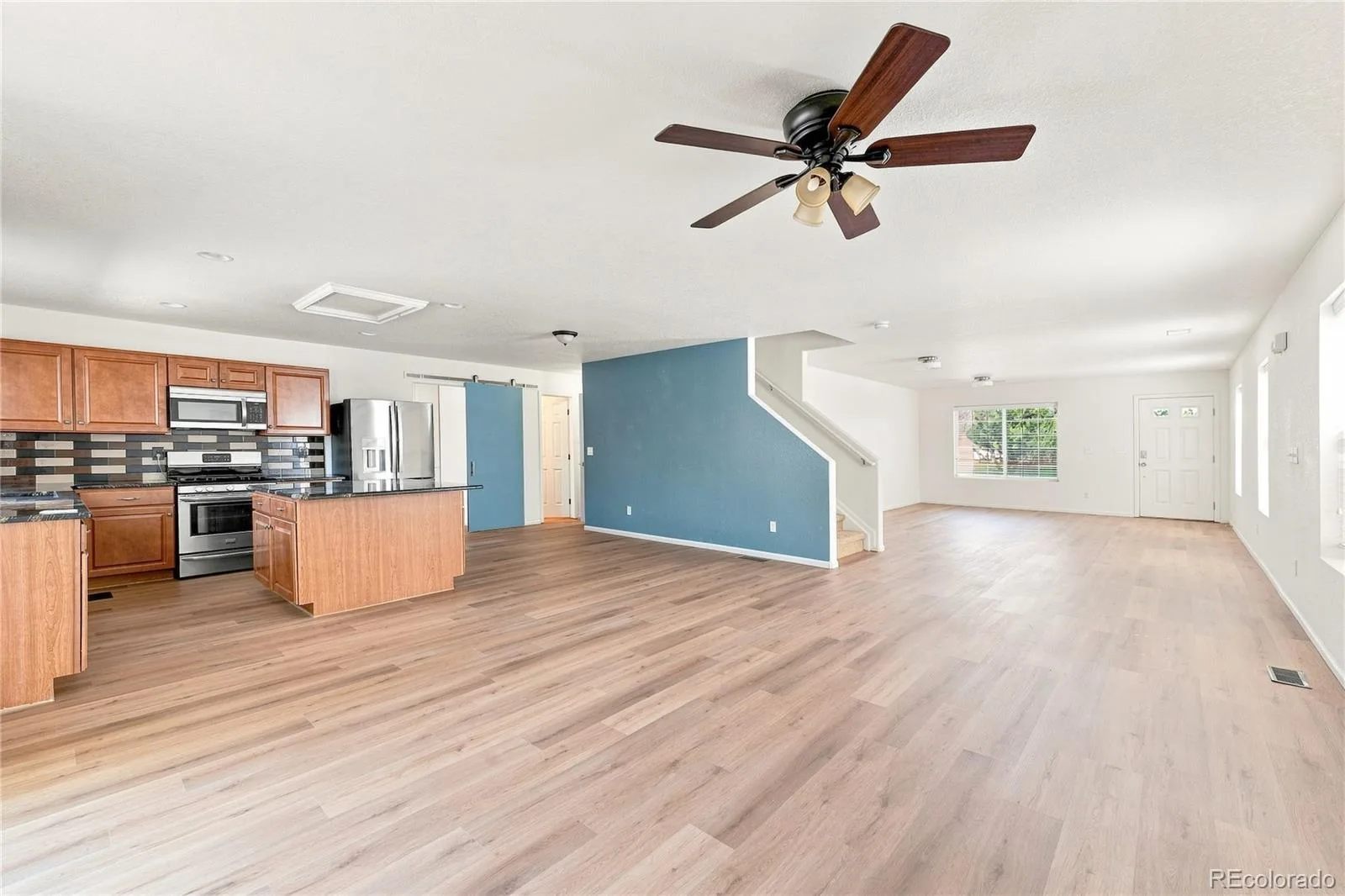 5565 Jericho Court Denver CO 80249 | MLS #REC9442034 08232026145413 1600 6