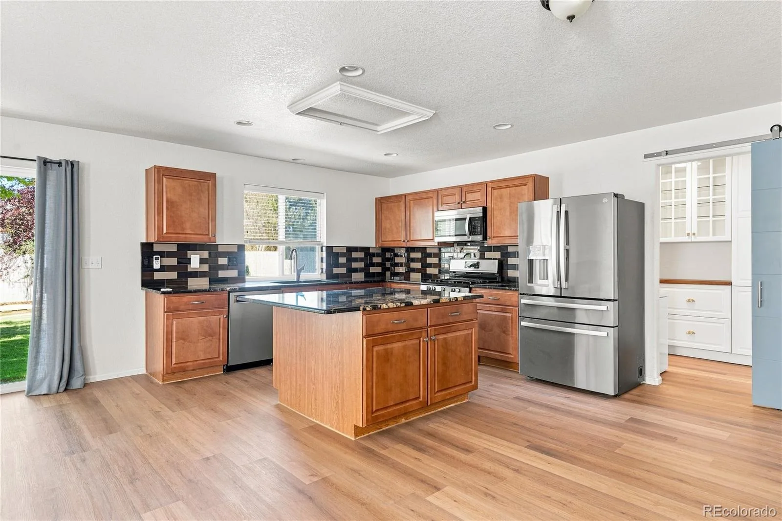 5565 Jericho Court Denver CO 80249 | MLS #REC9442034 08232026145413 1600 8