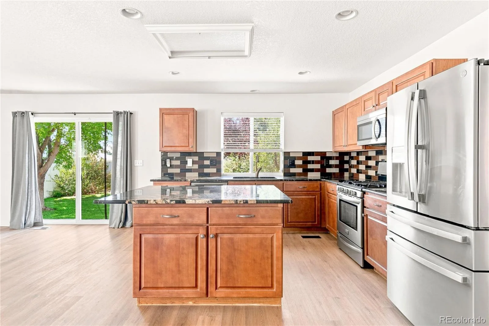 5565 Jericho Court Denver CO 80249 | MLS #REC9442034 08232026145413 1600 9
