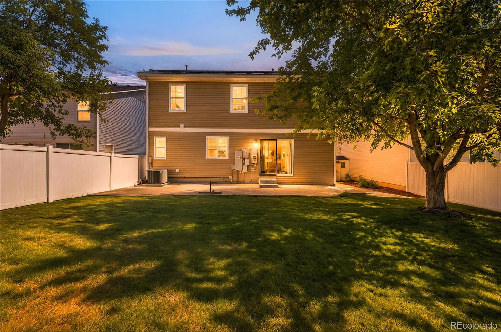 5565 Jericho Court Denver CO 80249 | MLS #REC9442034 10072026144916 1600 43