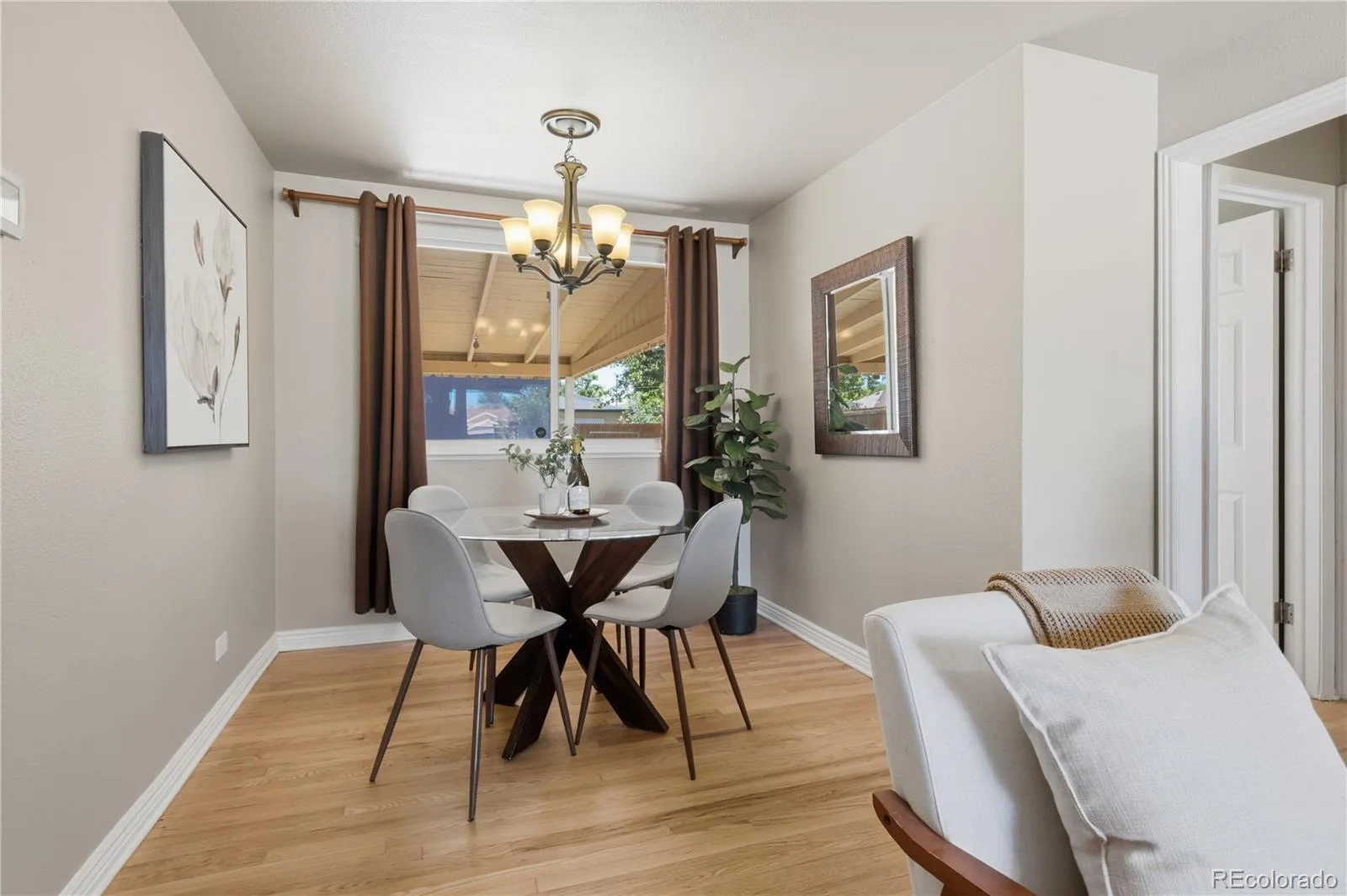 2870 Newport Street Denver CO 80207 MLS #REC9442268 06162026015541 1600 11