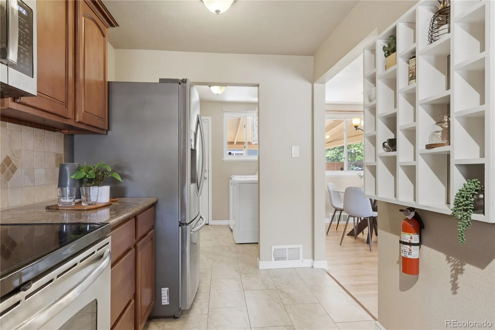 2870 Newport Street Denver CO 80207 MLS #REC9442268 06162026015541 1600 14