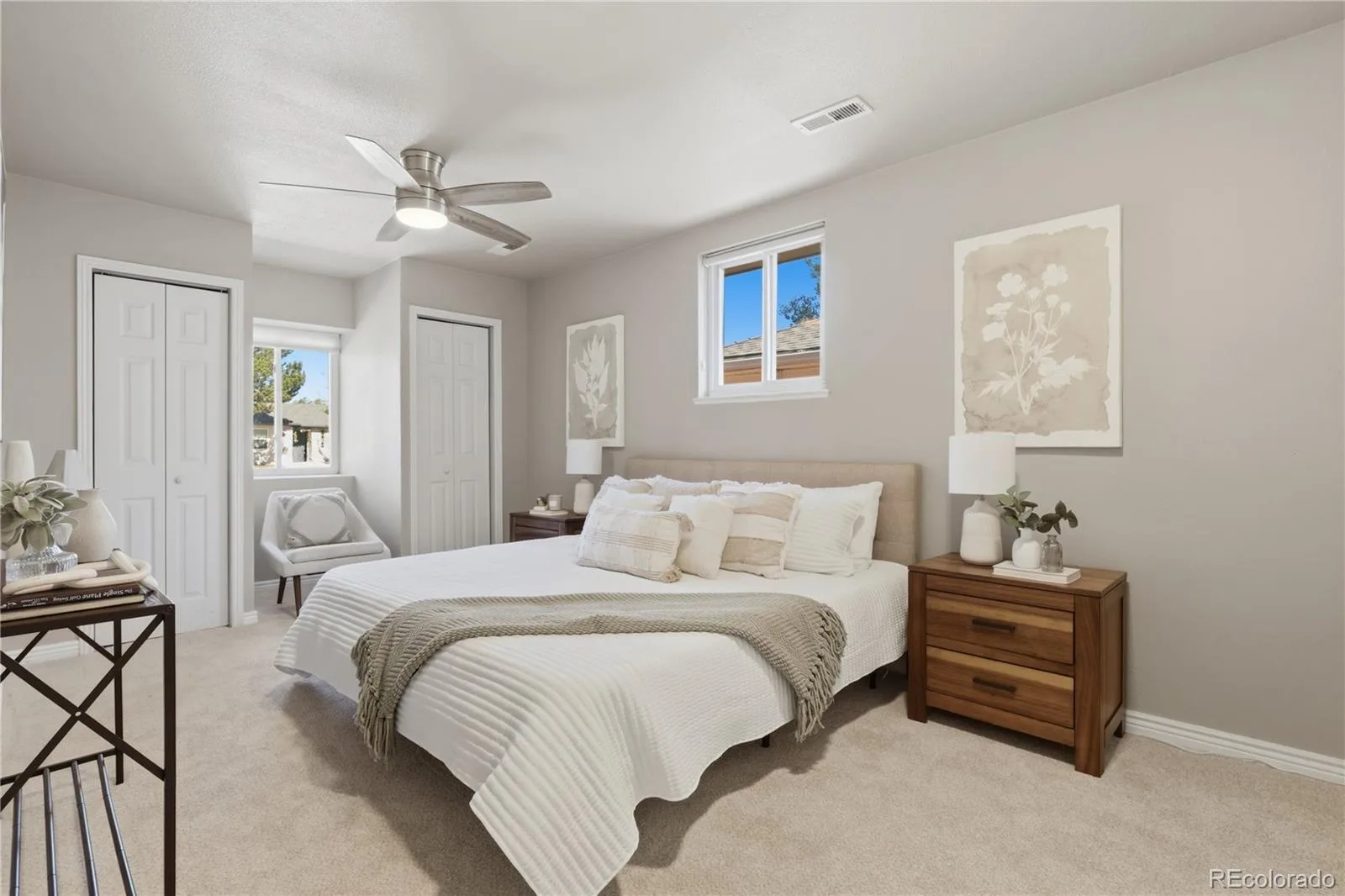 2870 Newport Street Denver CO 80207 MLS #REC9442268 06162026015541 1600 15