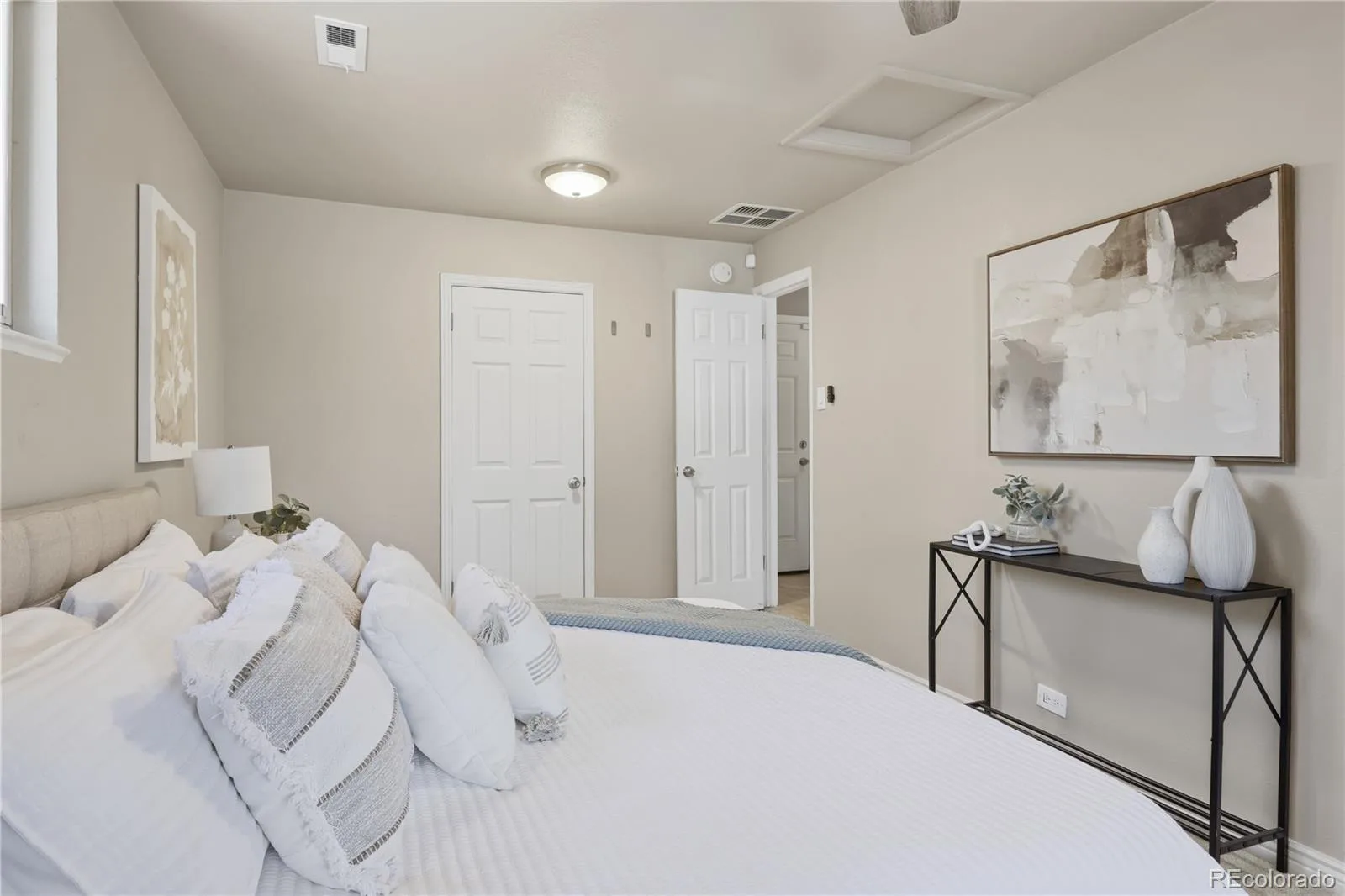 2870 Newport Street Denver CO 80207 MLS #REC9442268 06162026015541 1600 16