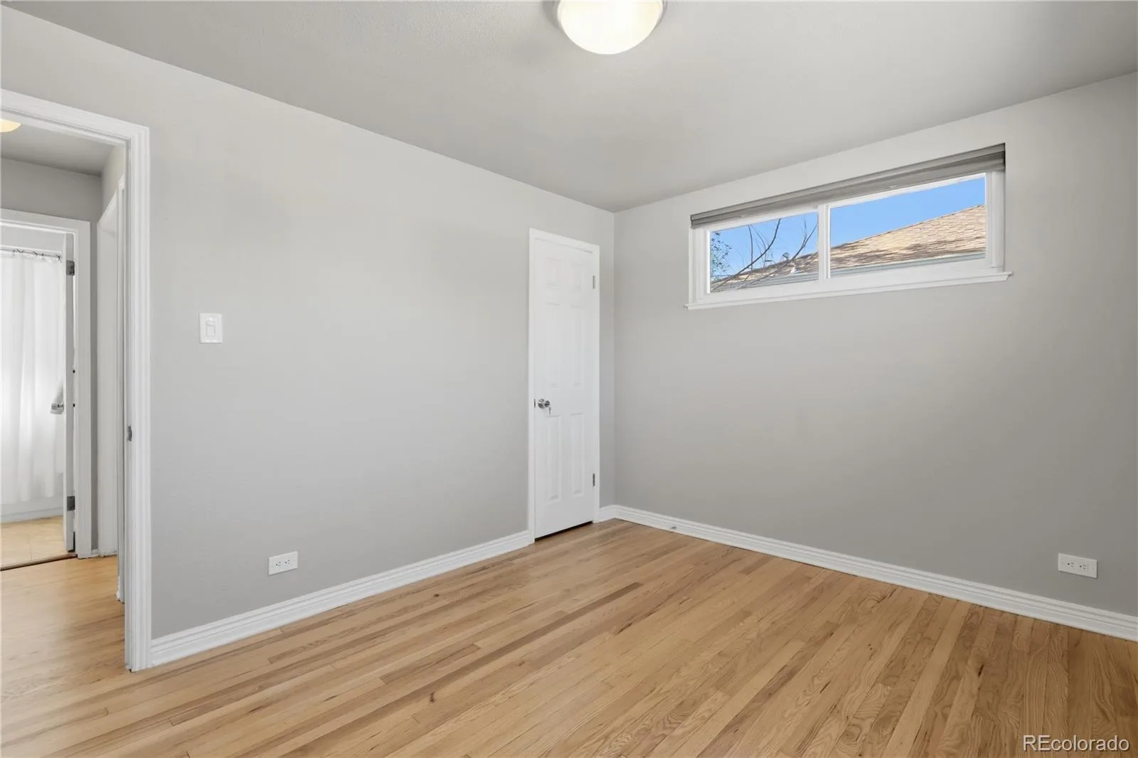 2870 Newport Street Denver CO 80207 MLS #REC9442268 06162026015541 1600 21