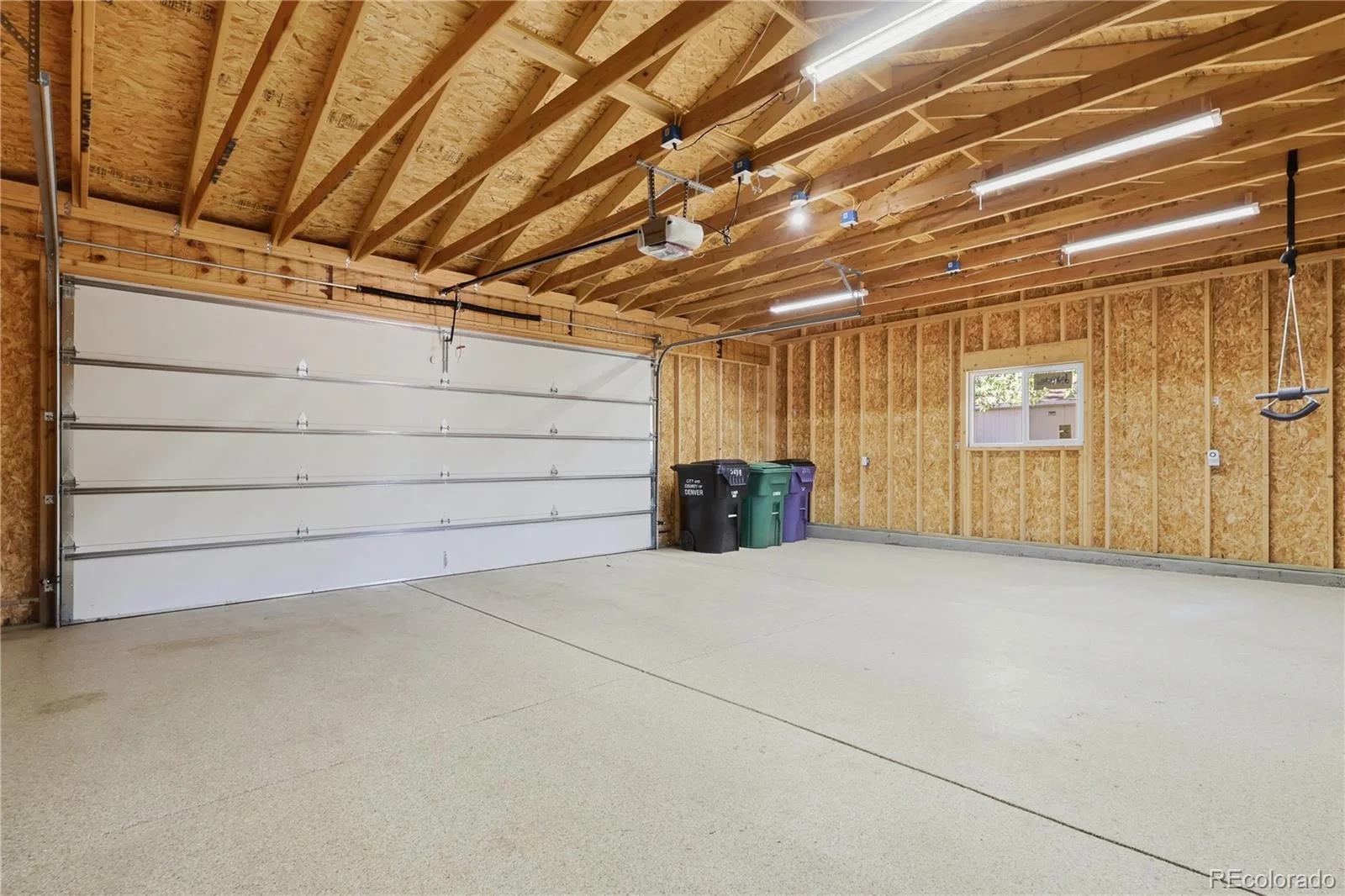 2870 Newport Street Denver CO 80207 MLS #REC9442268 06162026015541 1600 26
