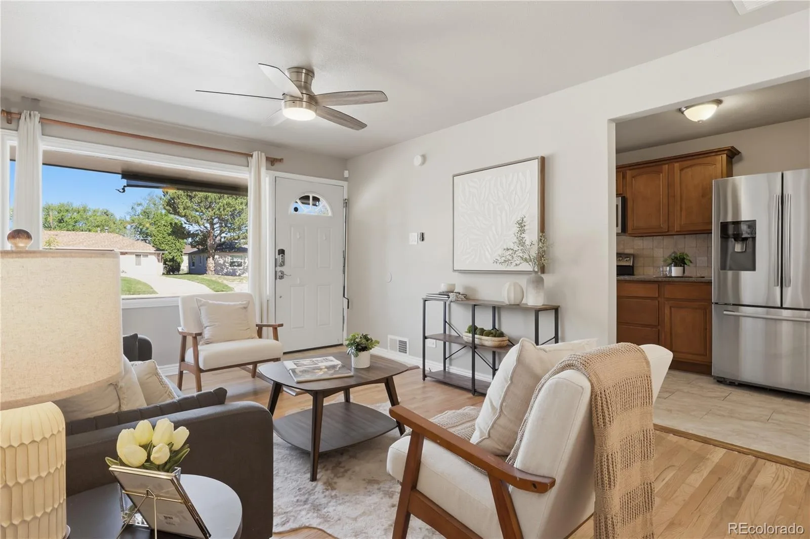 2870 Newport Street Denver CO 80207 MLS #REC9442268 06162026015541 1600 9
