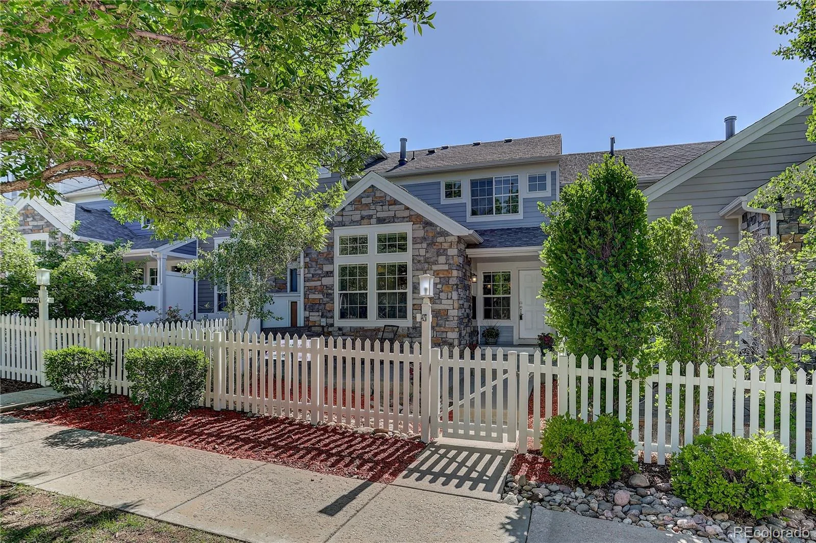 14237 Craftsman Way Broomfield CO 80023 | MLS #REC9443135 07082026154542 1600 1
