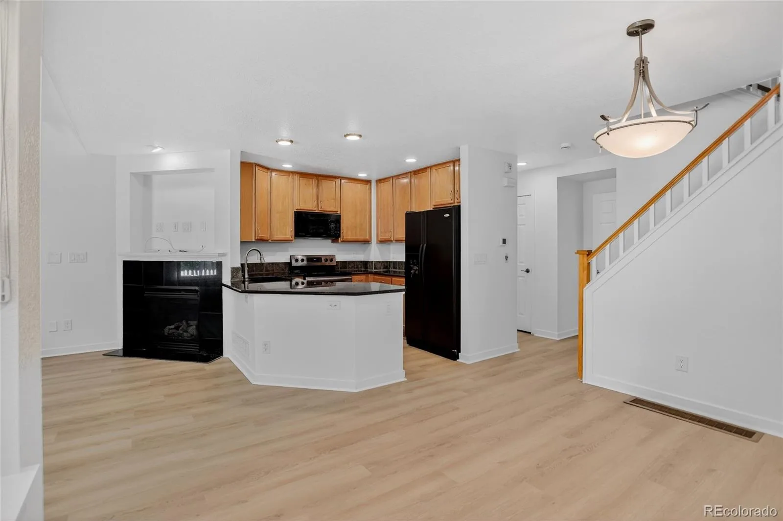14237 Craftsman Way Broomfield CO 80023 | MLS #REC9443135 07082026154542 1600 11