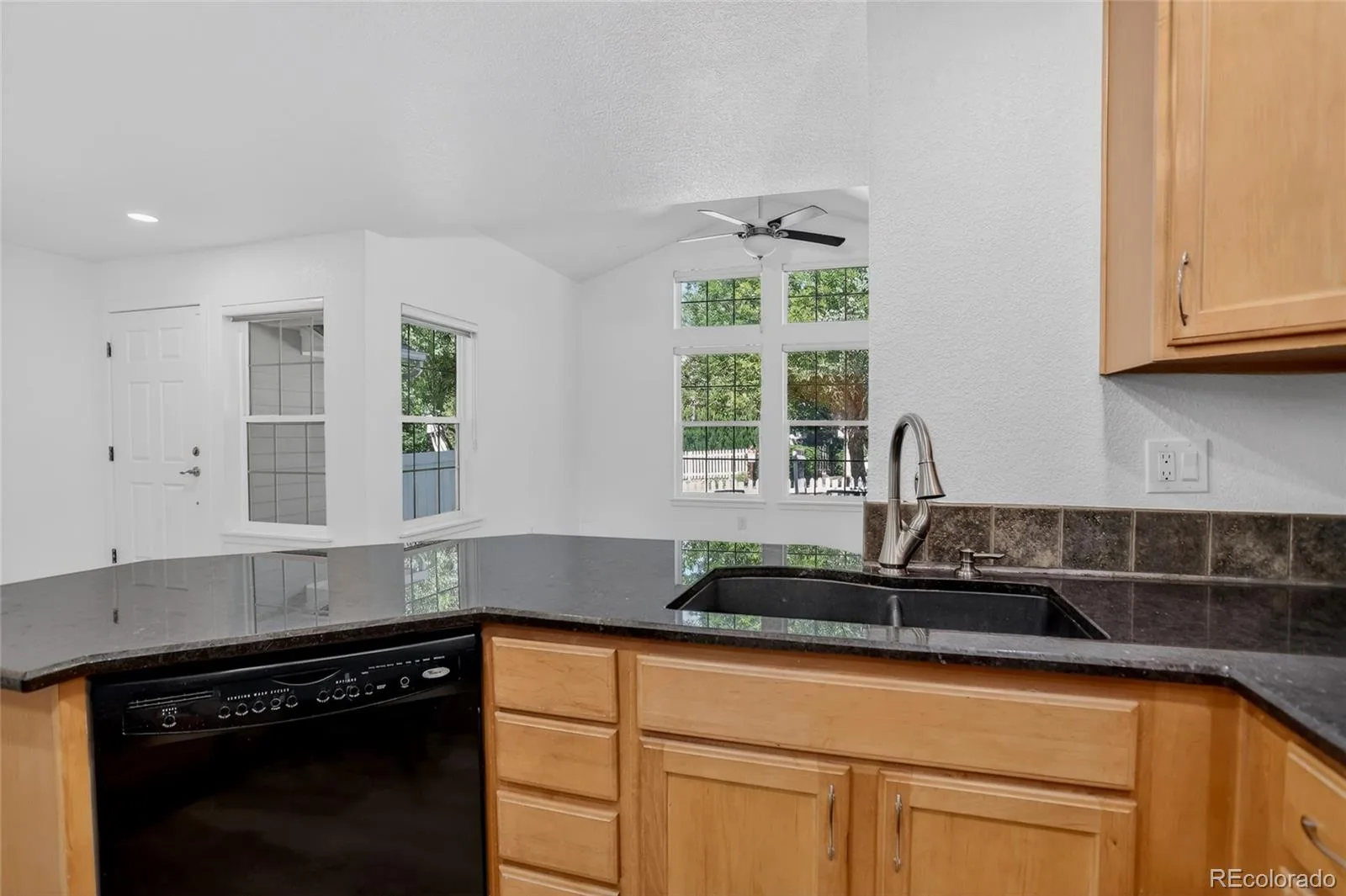 14237 Craftsman Way Broomfield CO 80023 | MLS #REC9443135 07082026154542 1600 12