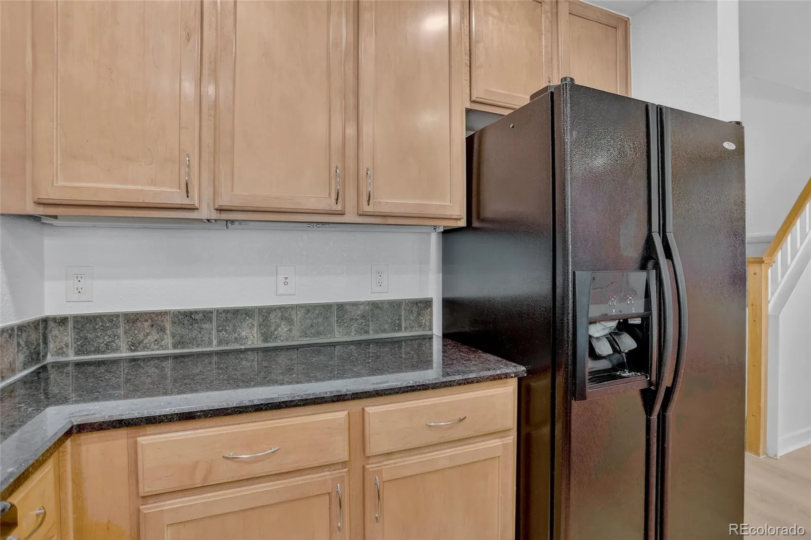 14237 Craftsman Way Broomfield CO 80023 | MLS #REC9443135 07082026154542 1600 13