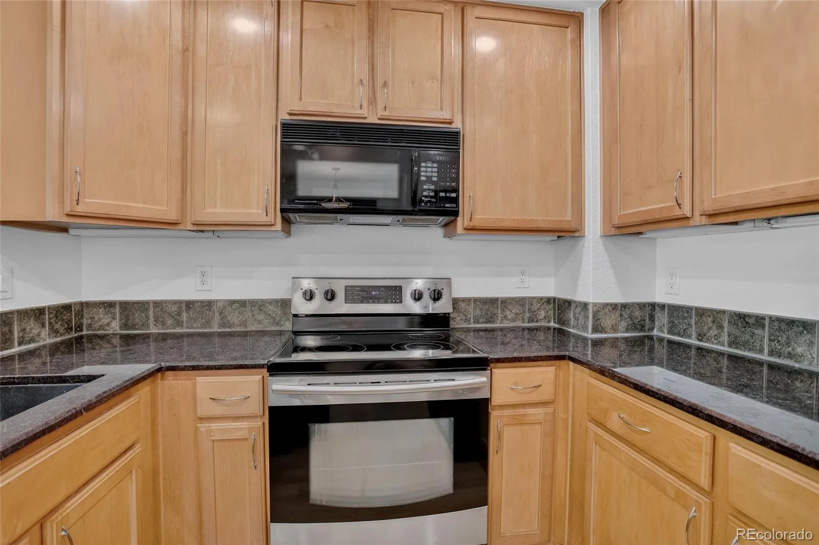 14237 Craftsman Way Broomfield CO 80023 | MLS #REC9443135 07082026154542 1600 14