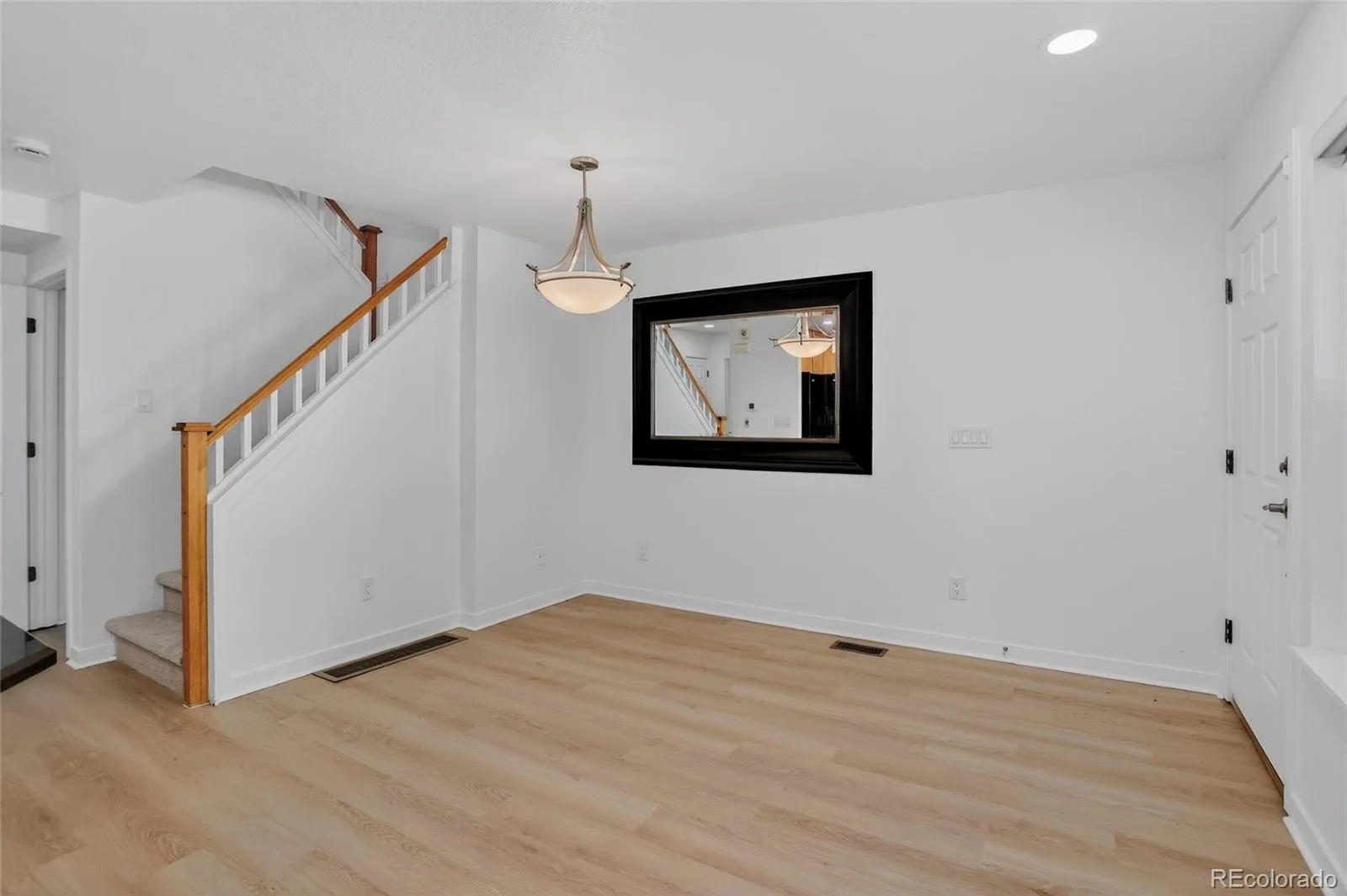 14237 Craftsman Way Broomfield CO 80023 | MLS #REC9443135 07082026154542 1600 15