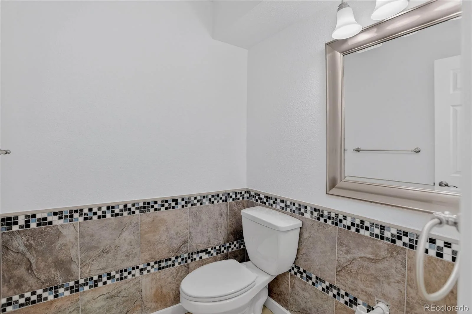 14237 Craftsman Way Broomfield CO 80023 | MLS #REC9443135 07082026154542 1600 16