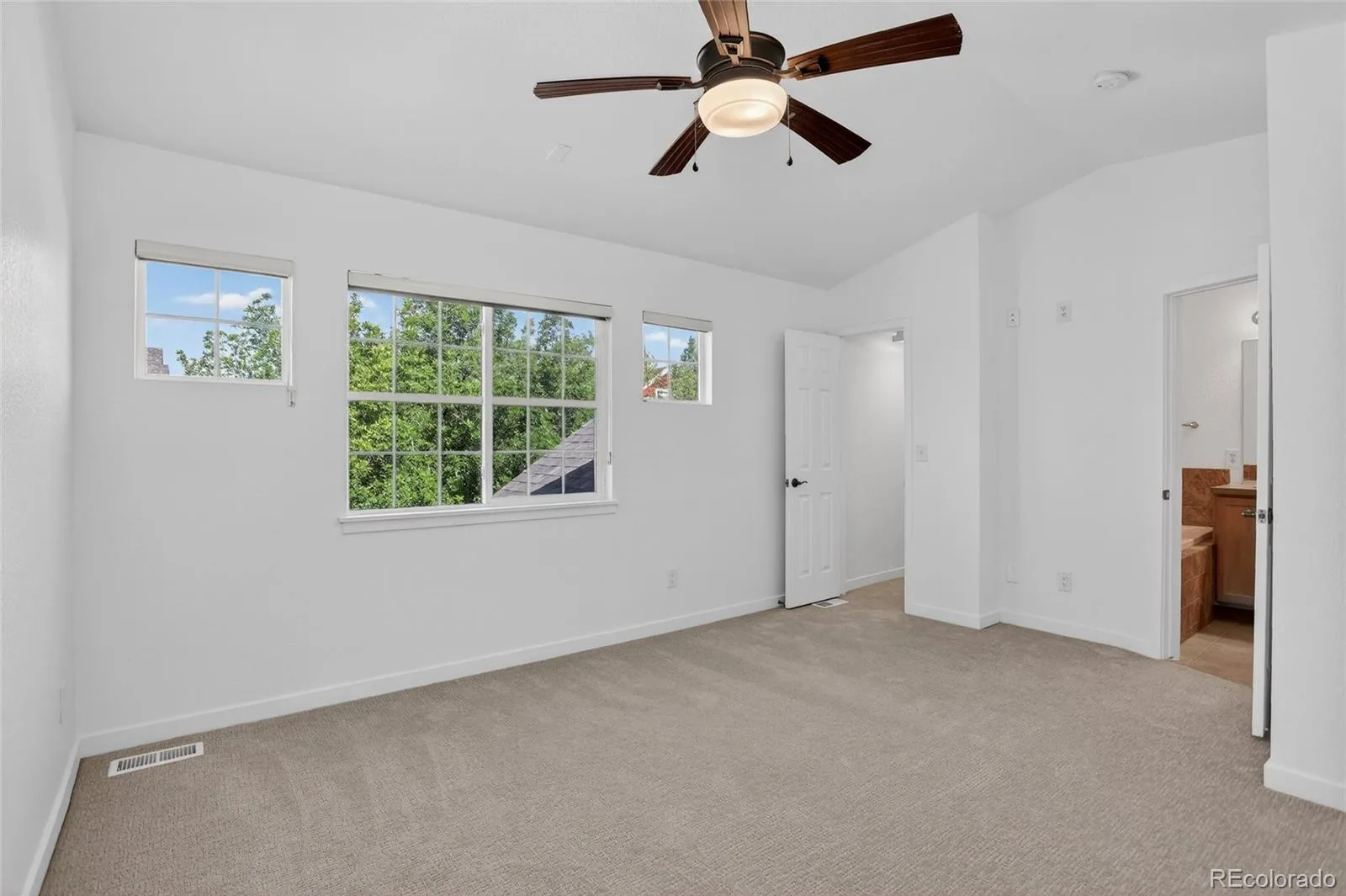 14237 Craftsman Way Broomfield CO 80023 | MLS #REC9443135 07082026154542 1600 17