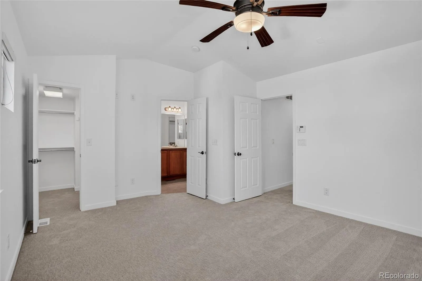 14237 Craftsman Way Broomfield CO 80023 | MLS #REC9443135 07082026154542 1600 18