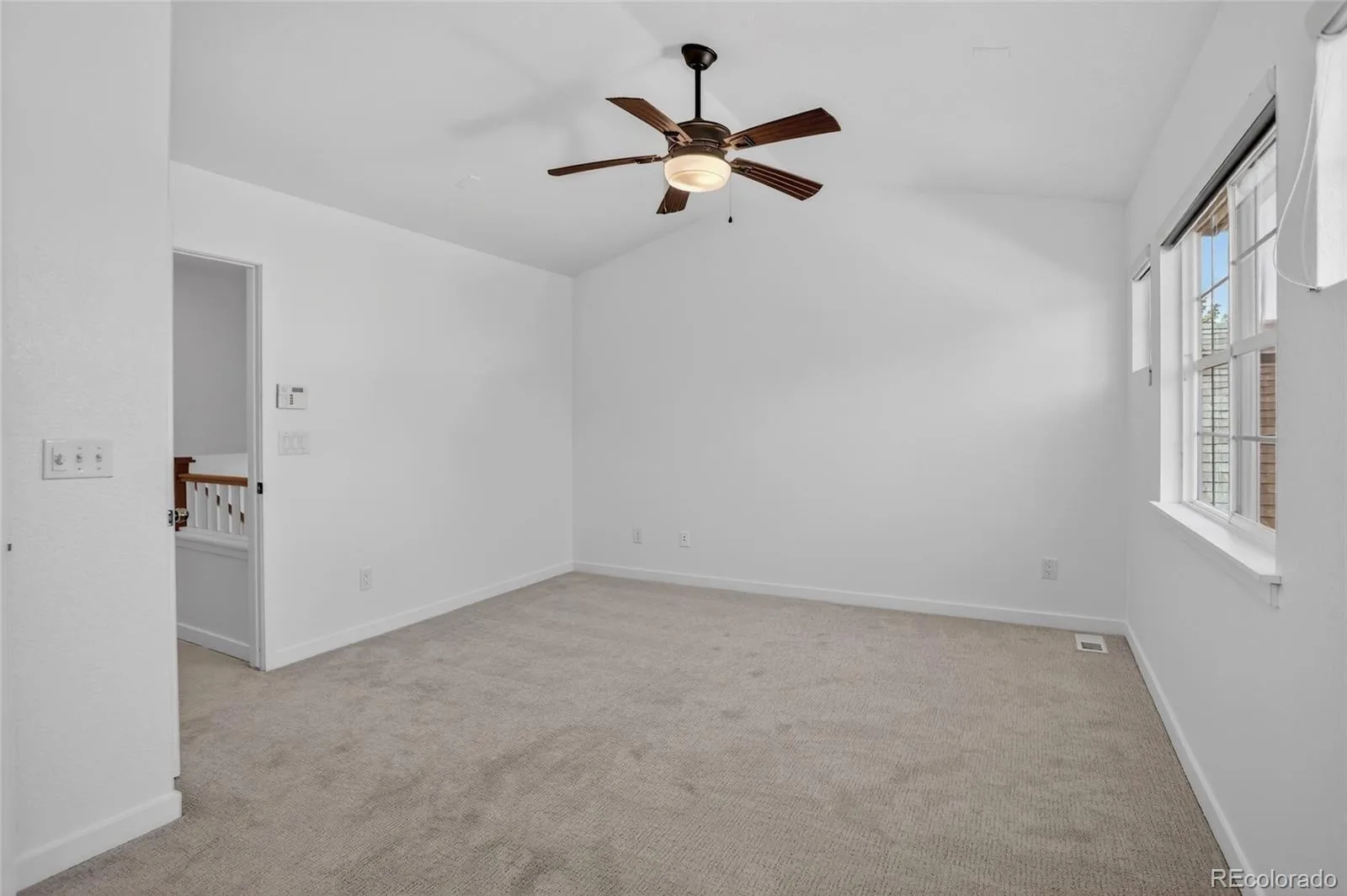 14237 Craftsman Way Broomfield CO 80023 | MLS #REC9443135 07082026154542 1600 19