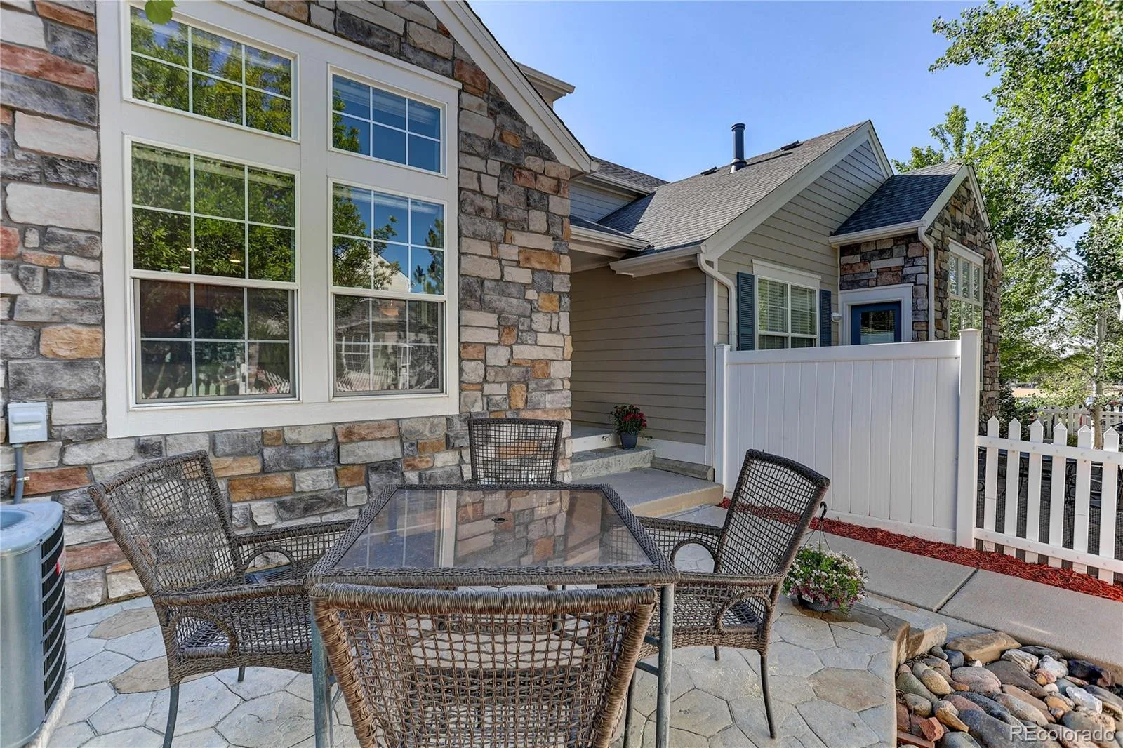 14237 Craftsman Way Broomfield CO 80023 | MLS #REC9443135 07082026154542 1600 2