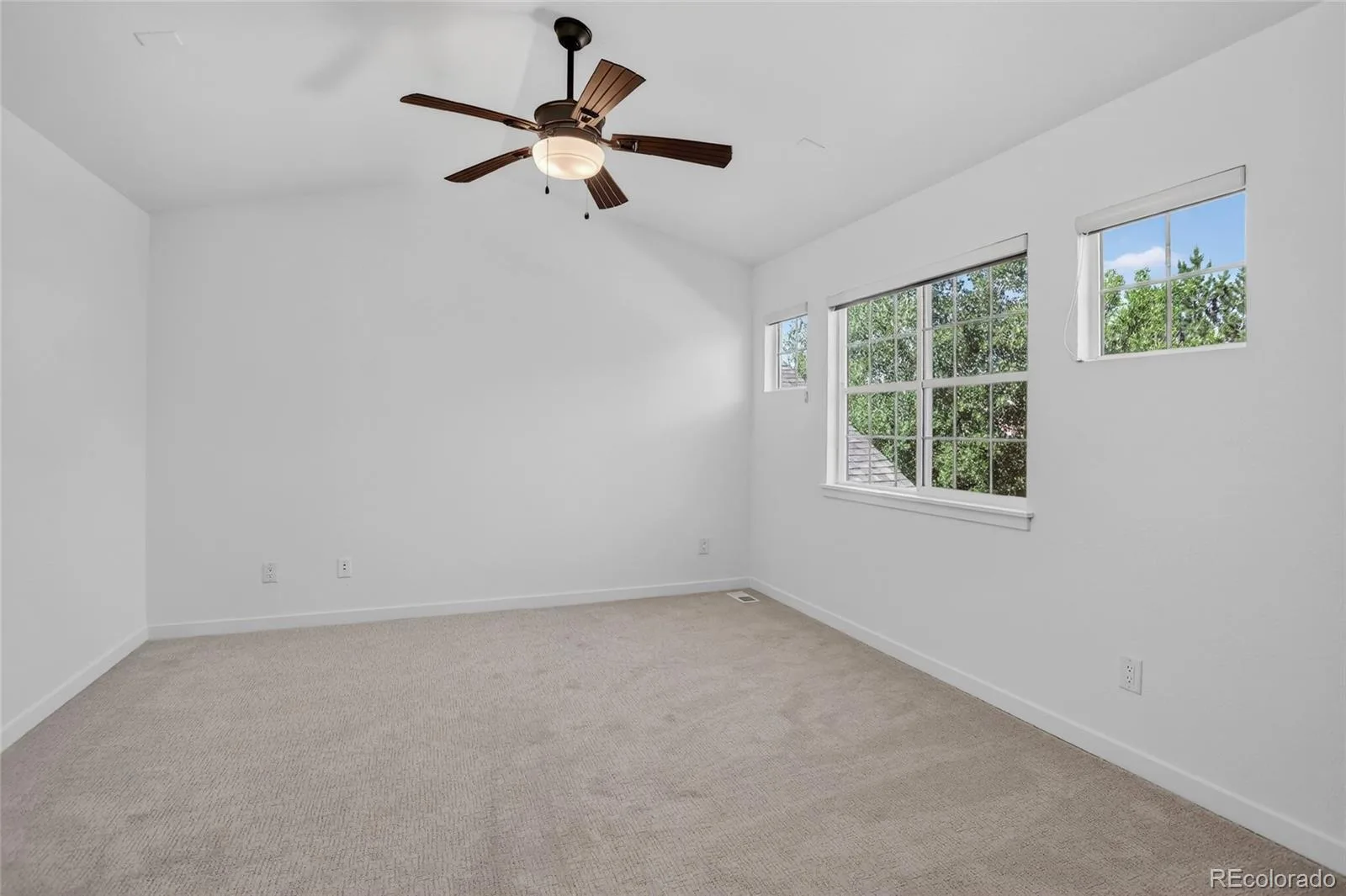 14237 Craftsman Way Broomfield CO 80023 | MLS #REC9443135 07082026154542 1600 20