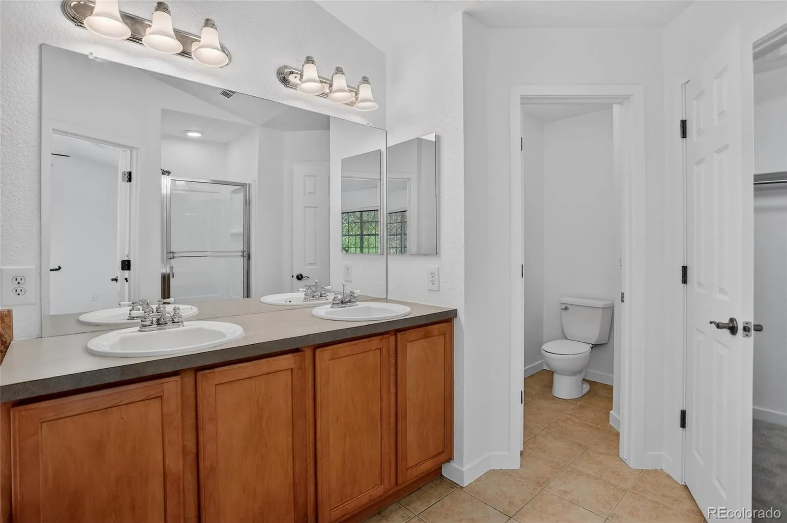 14237 Craftsman Way Broomfield CO 80023 | MLS #REC9443135 07082026154542 1600 22