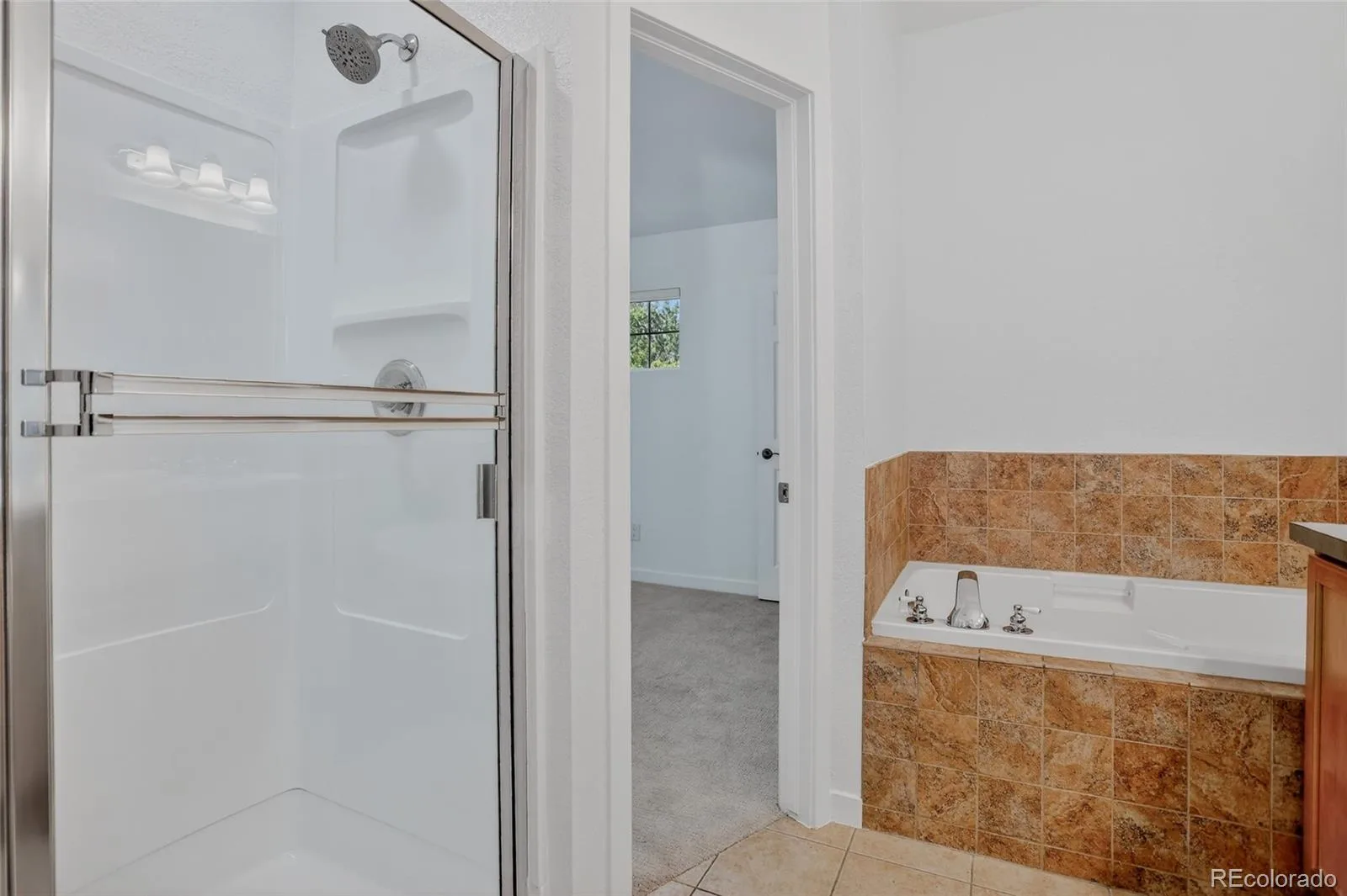 14237 Craftsman Way Broomfield CO 80023 | MLS #REC9443135 07082026154542 1600 23