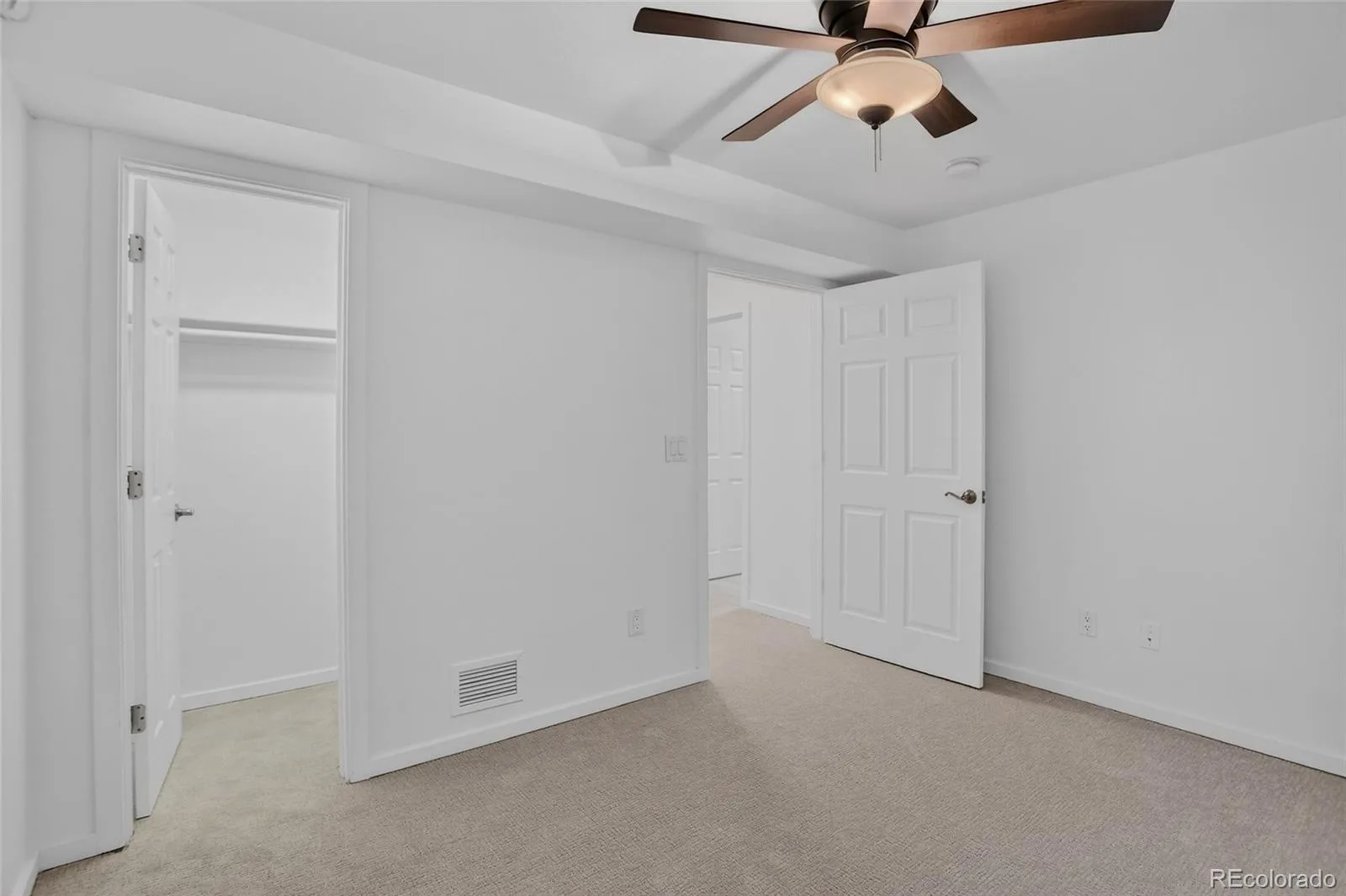 14237 Craftsman Way Broomfield CO 80023 | MLS #REC9443135 07082026154542 1600 24