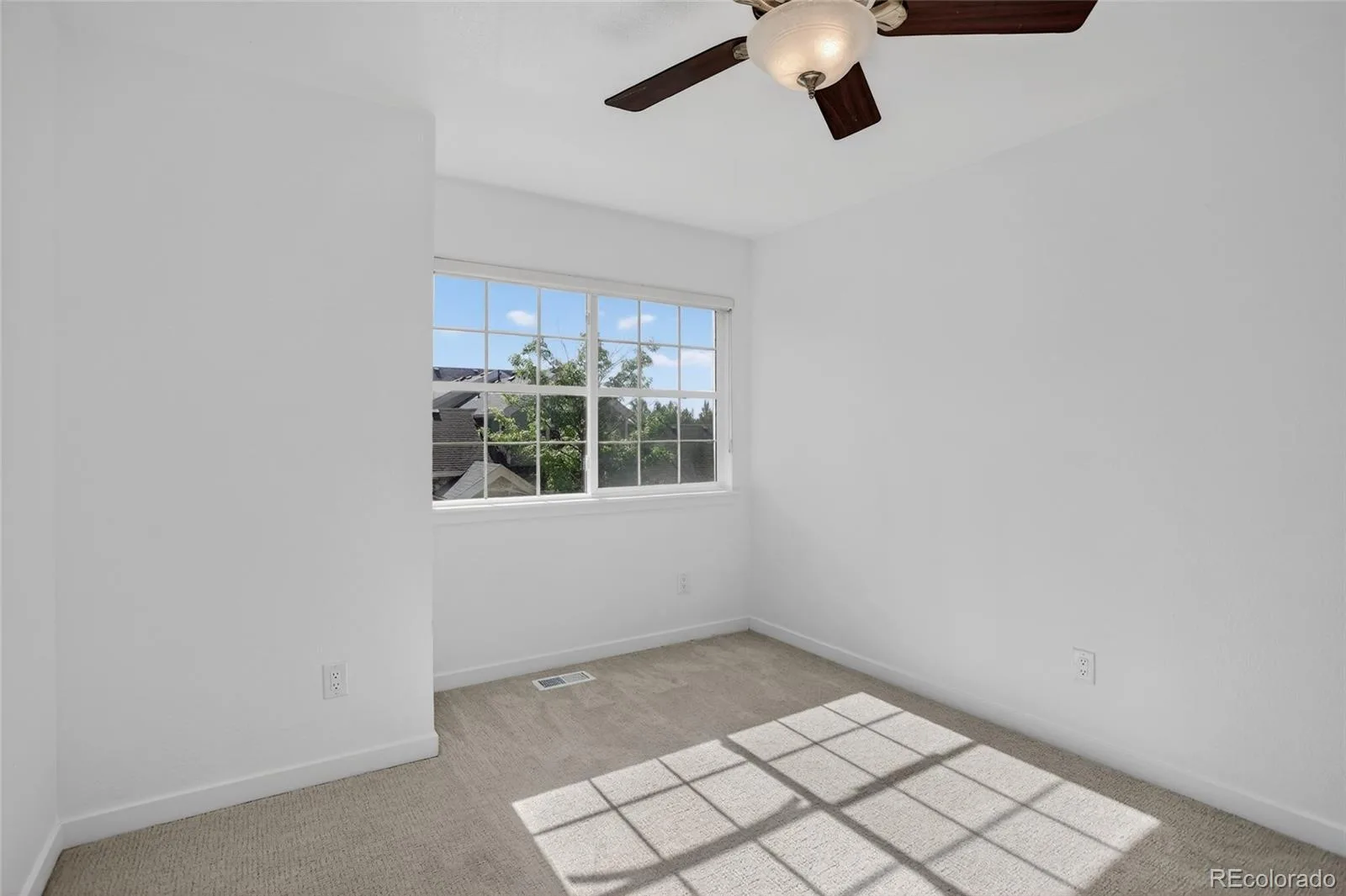 14237 Craftsman Way Broomfield CO 80023 | MLS #REC9443135 07082026154542 1600 25