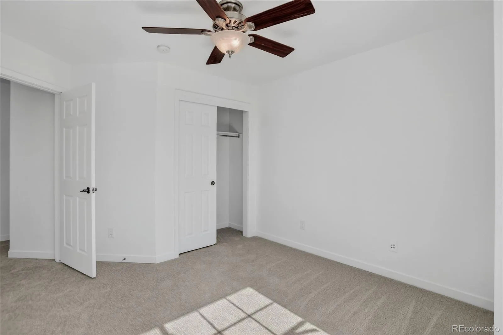 14237 Craftsman Way Broomfield CO 80023 | MLS #REC9443135 07082026154542 1600 26