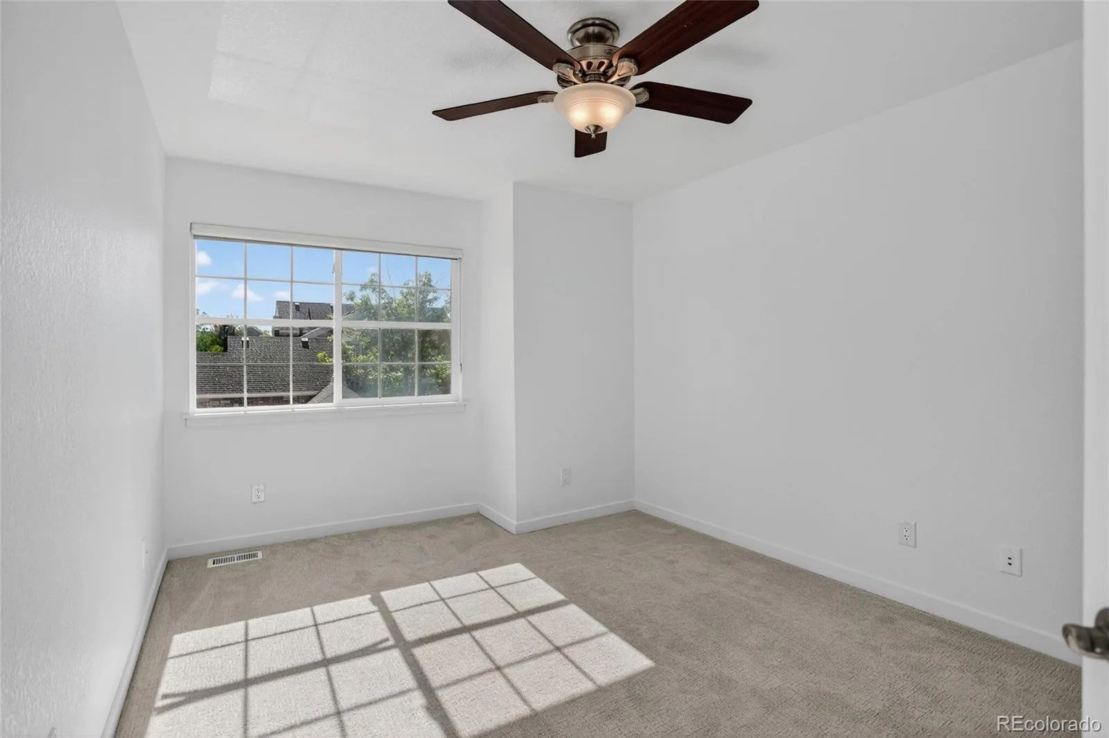 14237 Craftsman Way Broomfield CO 80023 | MLS #REC9443135 07082026154542 1600 27