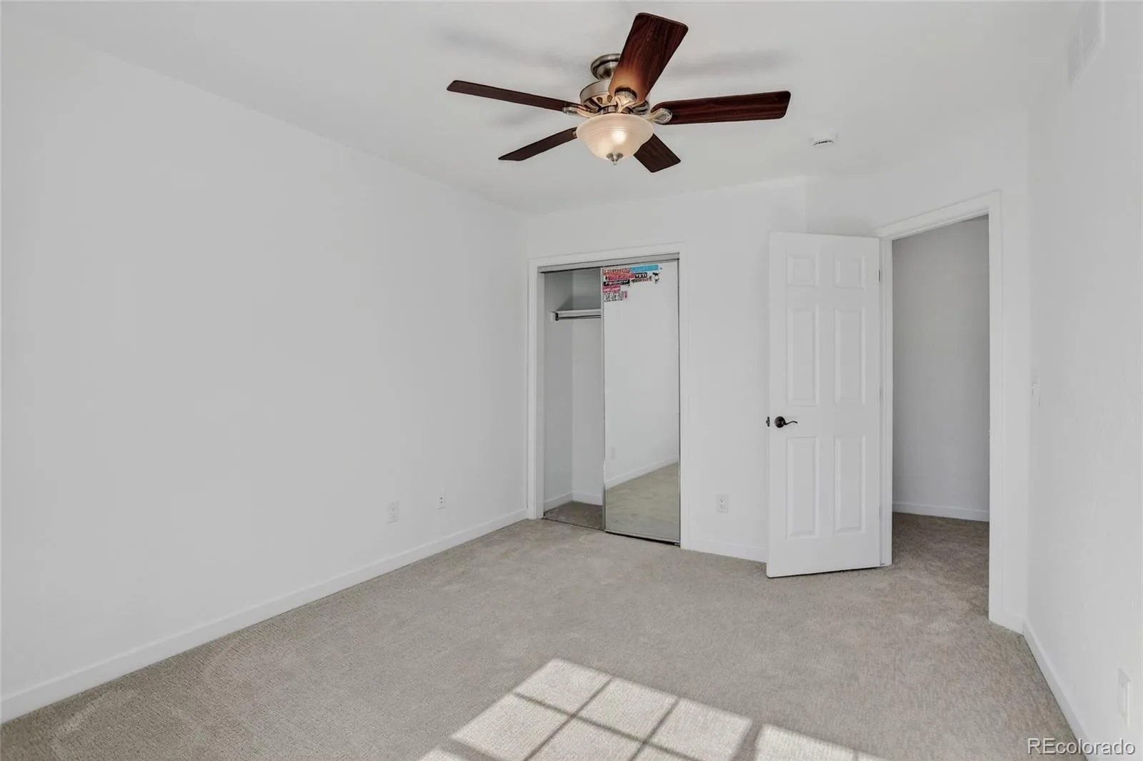 14237 Craftsman Way Broomfield CO 80023 | MLS #REC9443135 07082026154542 1600 28