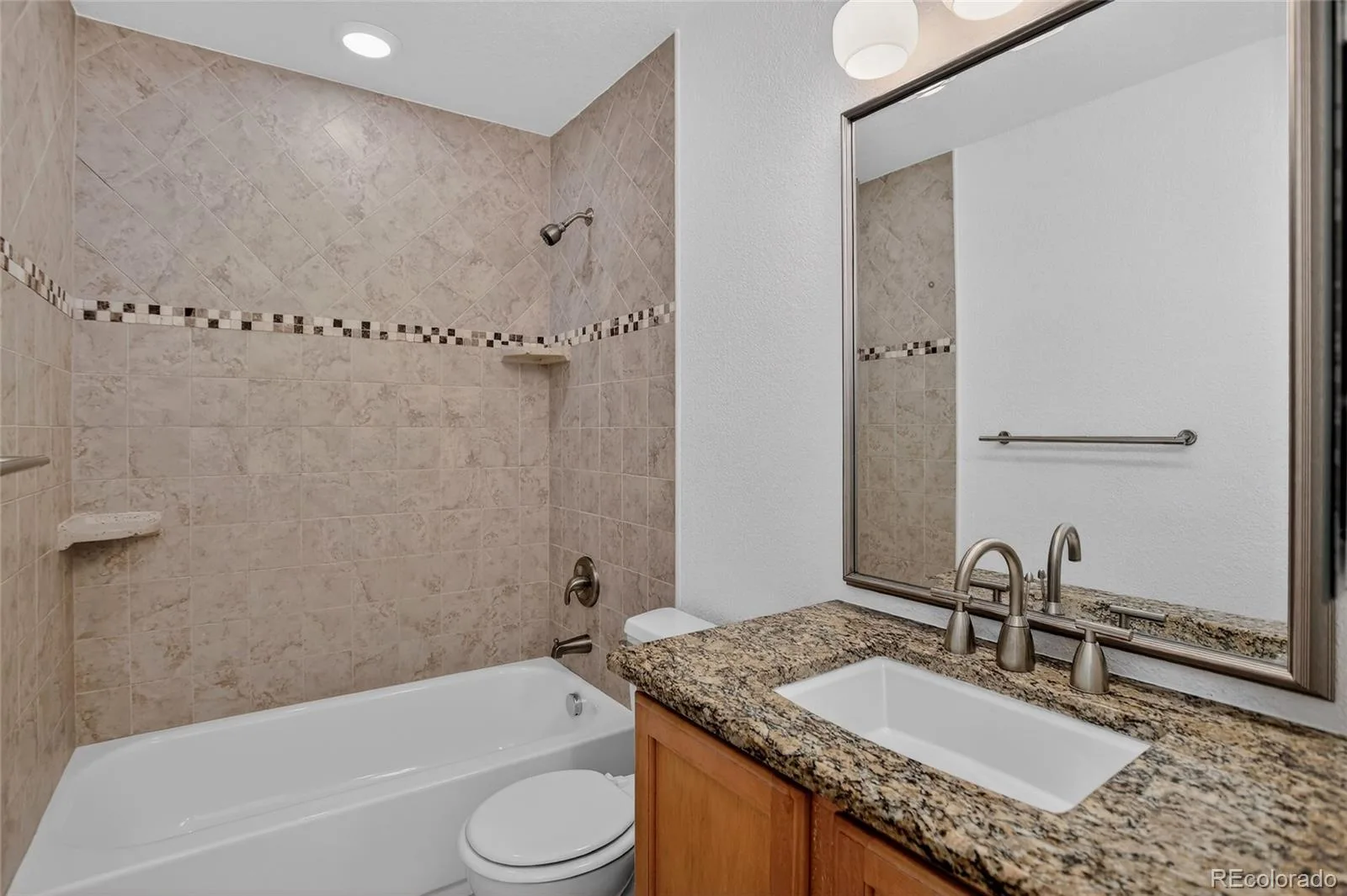 14237 Craftsman Way Broomfield CO 80023 | MLS #REC9443135 07082026154542 1600 29