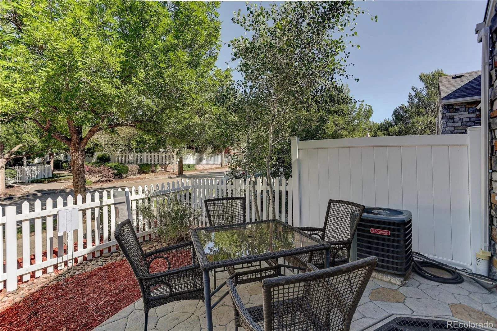 14237 Craftsman Way Broomfield CO 80023 | MLS #REC9443135 07082026154542 1600 3