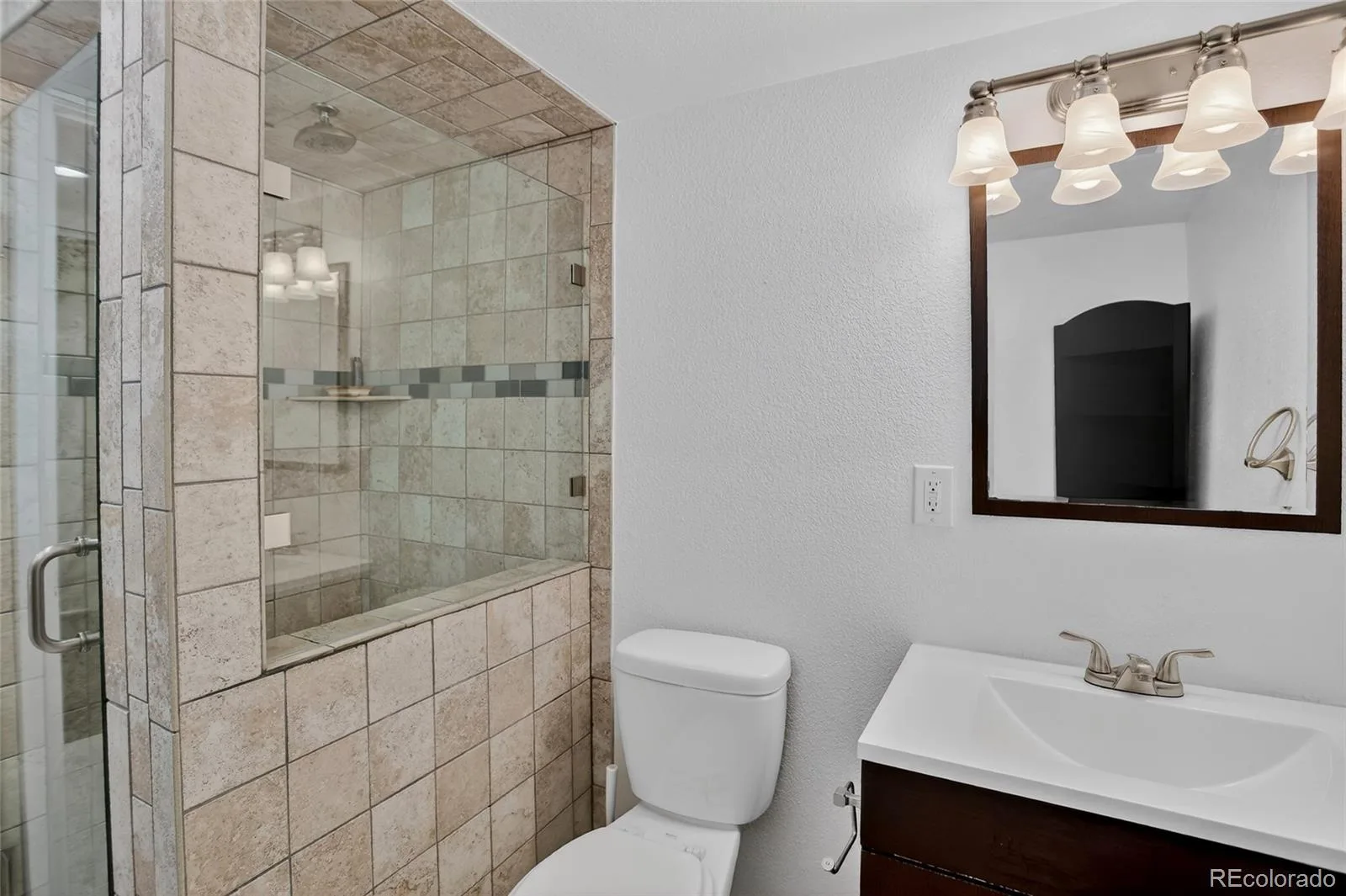 14237 Craftsman Way Broomfield CO 80023 | MLS #REC9443135 07082026154542 1600 31