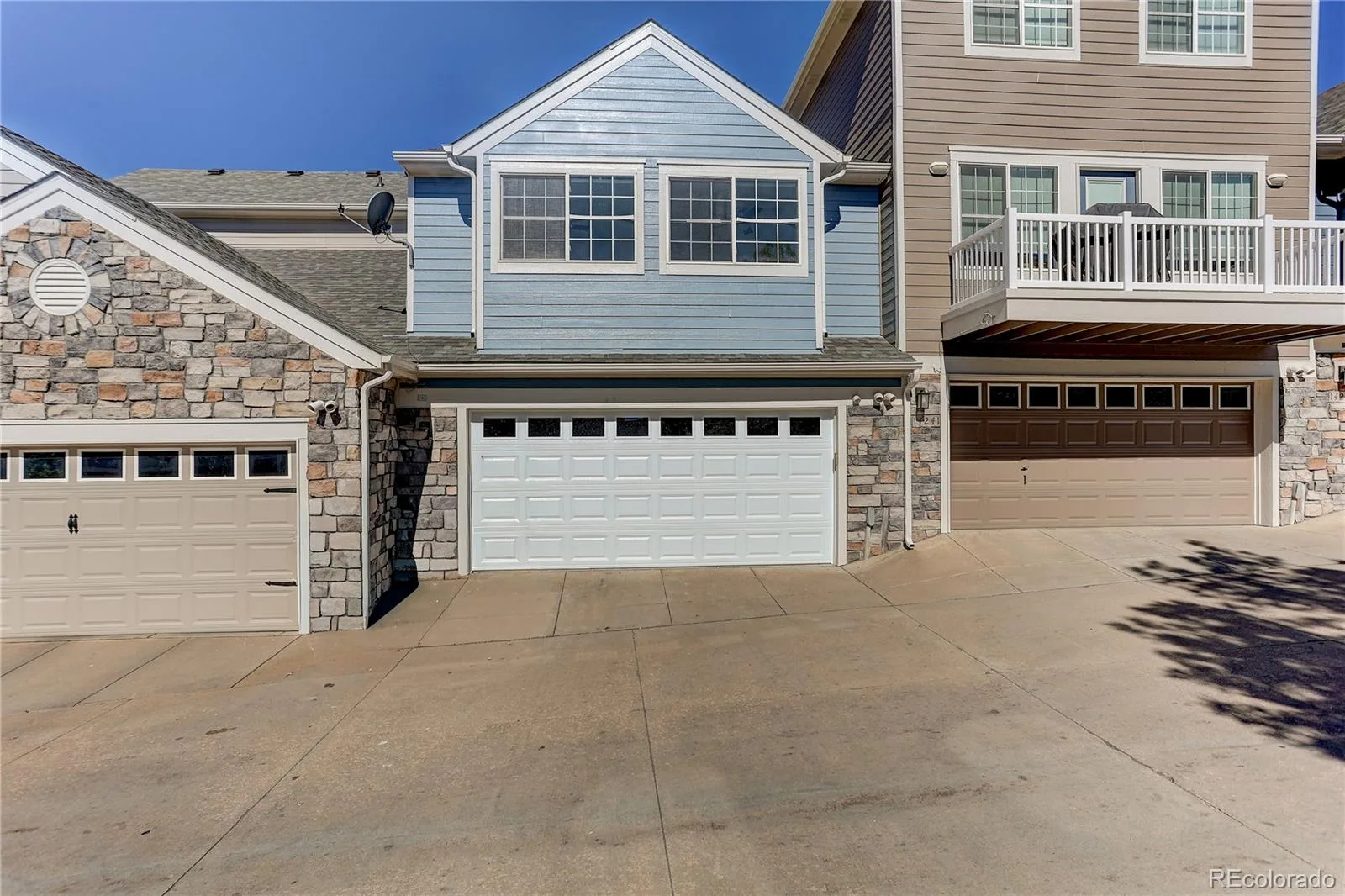 14237 Craftsman Way Broomfield CO 80023 | MLS #REC9443135 07082026154542 1600 34