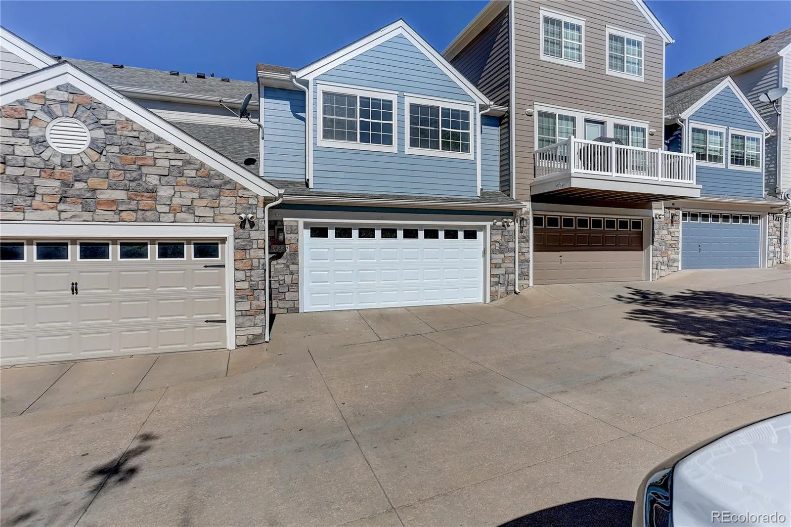 14237 Craftsman Way Broomfield CO 80023 | MLS #REC9443135 07082026154542 1600 35