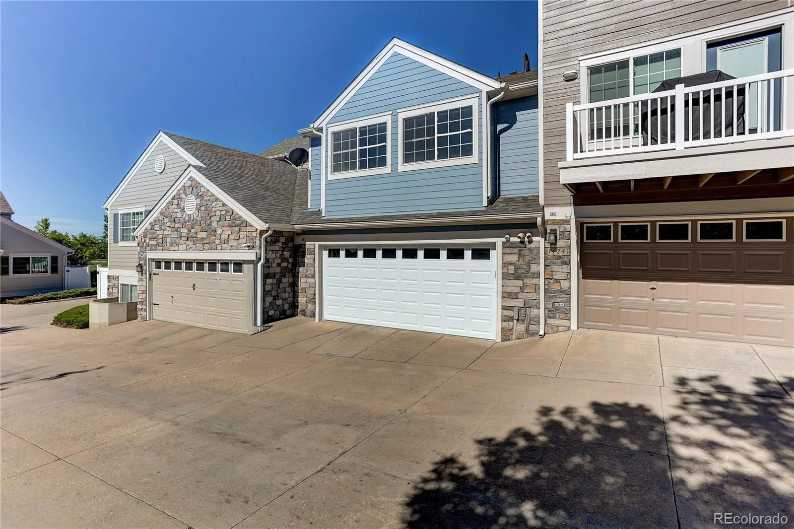 14237 Craftsman Way Broomfield CO 80023 | MLS #REC9443135 07082026154542 1600 36