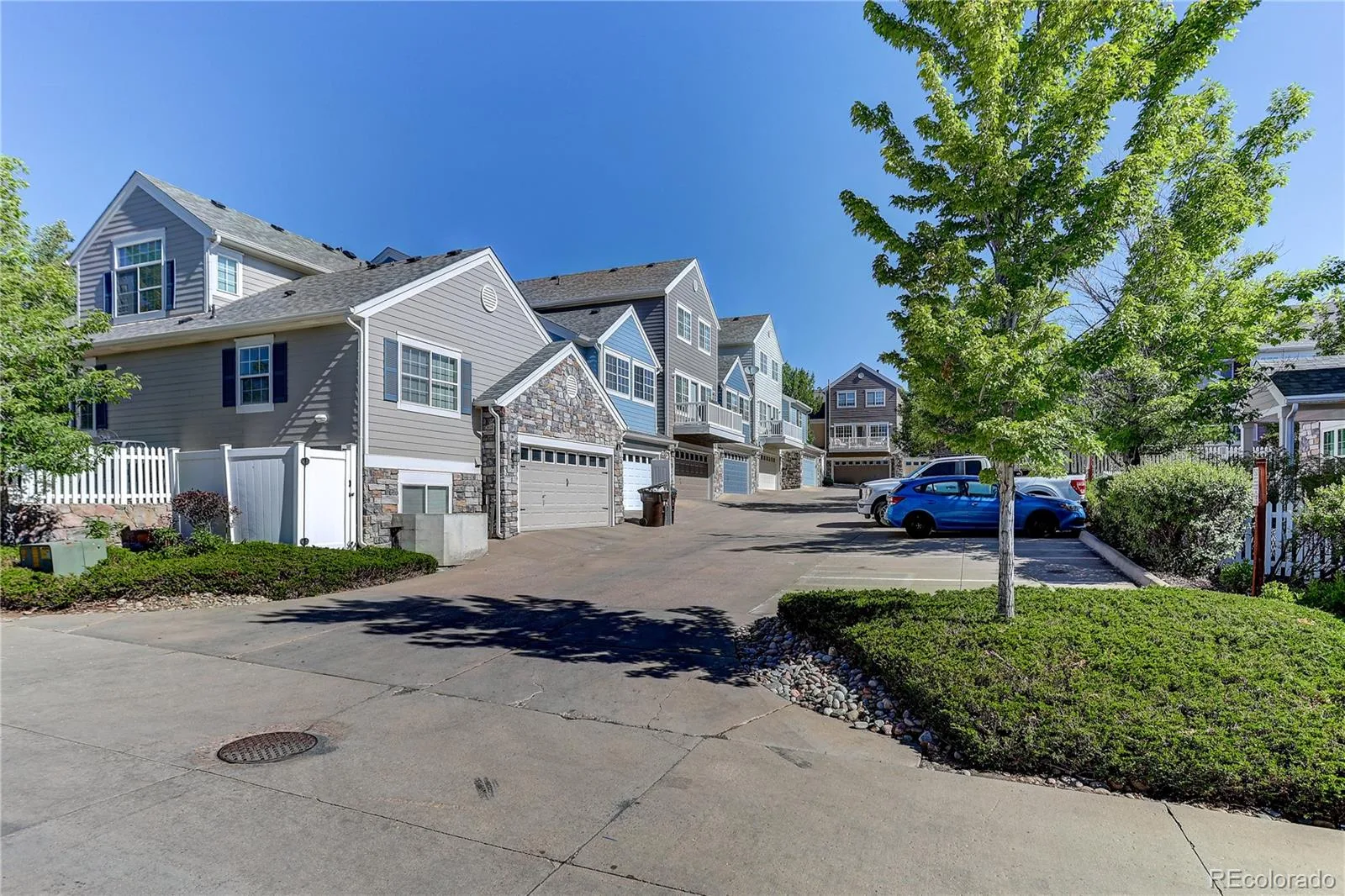 14237 Craftsman Way Broomfield CO 80023 | MLS #REC9443135 07082026154542 1600 38