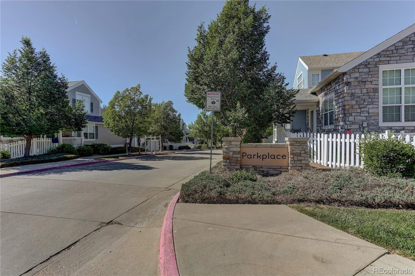 14237 Craftsman Way Broomfield CO 80023 | MLS #REC9443135 07082026154542 1600 39