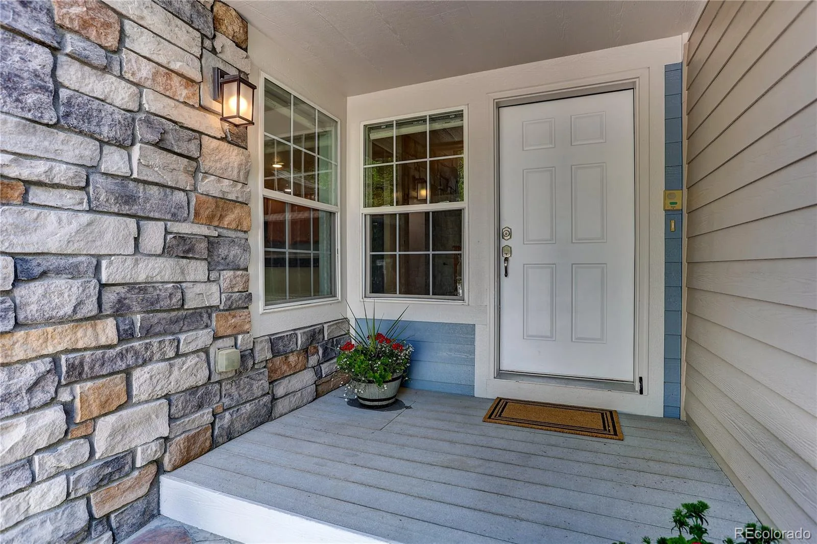 14237 Craftsman Way Broomfield CO 80023 | MLS #REC9443135 07082026154542 1600 4