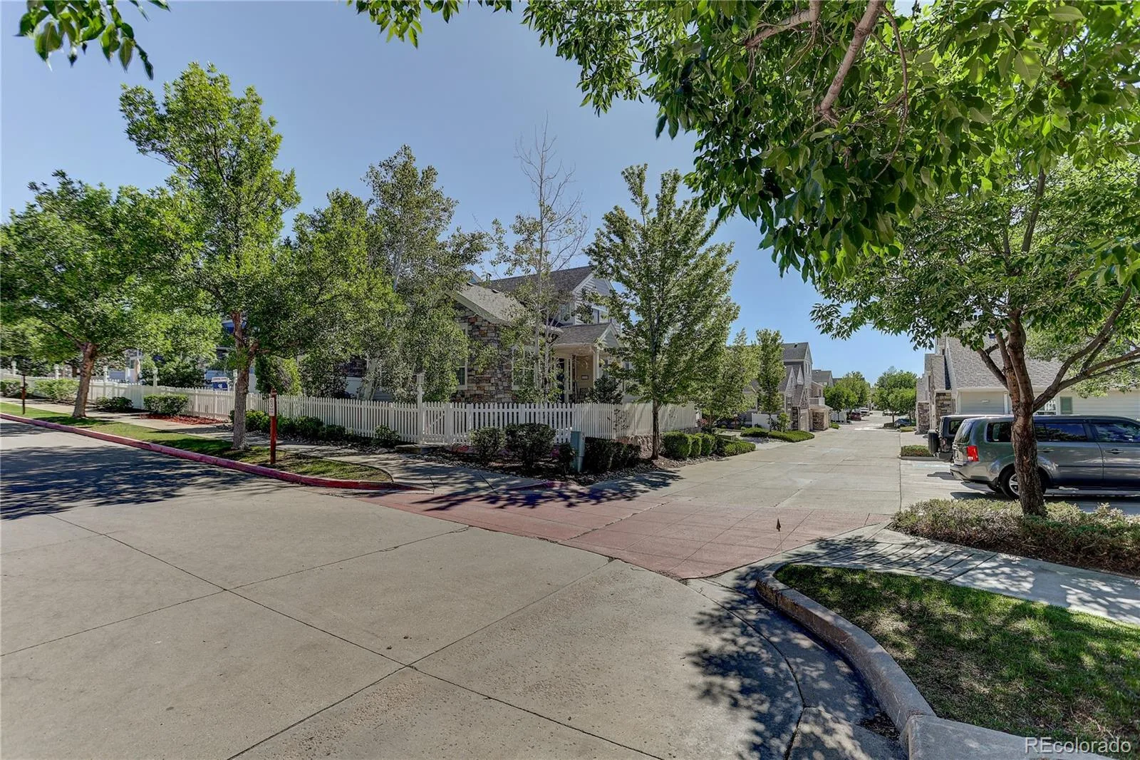 14237 Craftsman Way Broomfield CO 80023 | MLS #REC9443135 07082026154542 1600 40