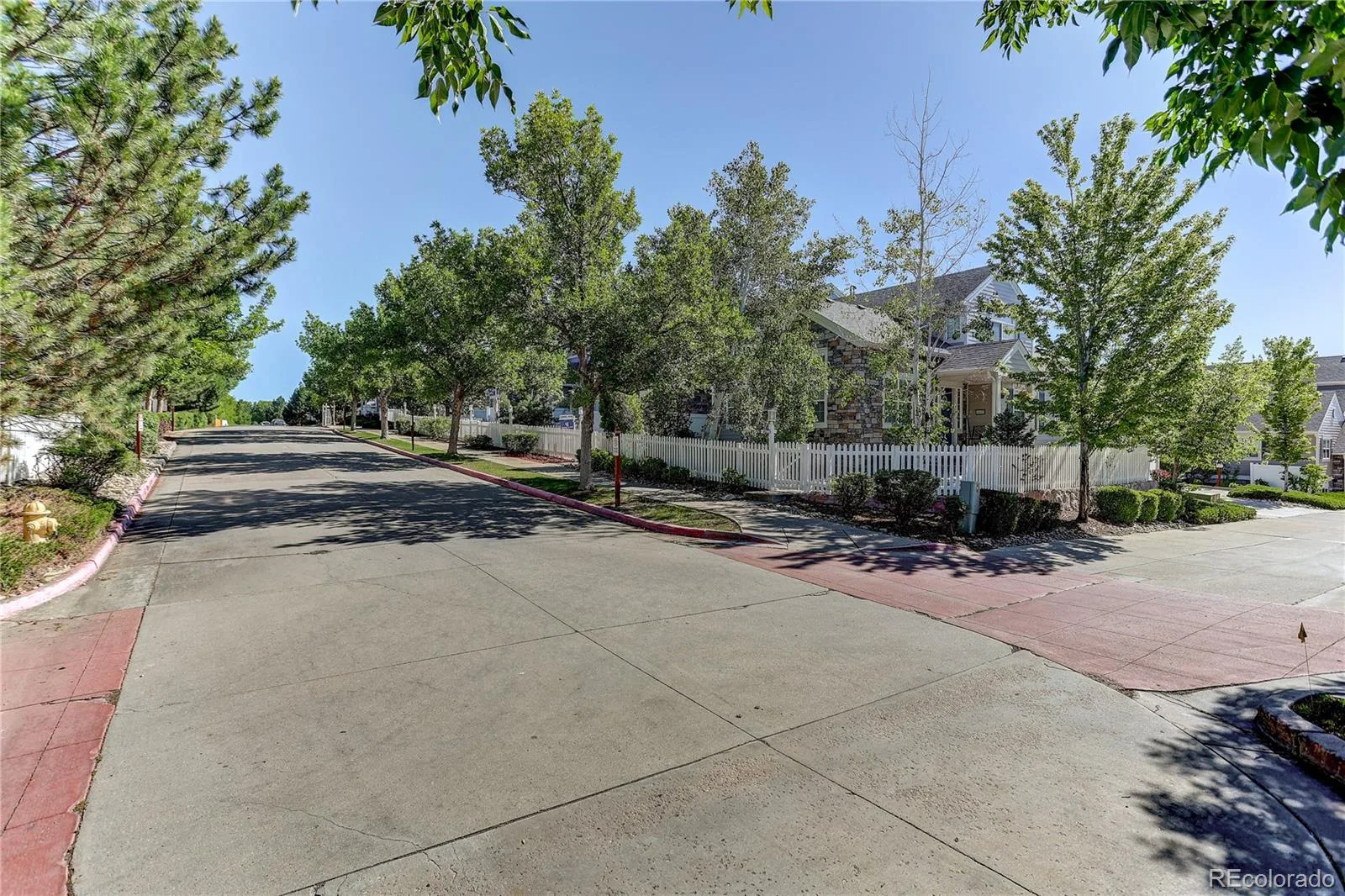 14237 Craftsman Way Broomfield CO 80023 | MLS #REC9443135 07082026154542 1600 41