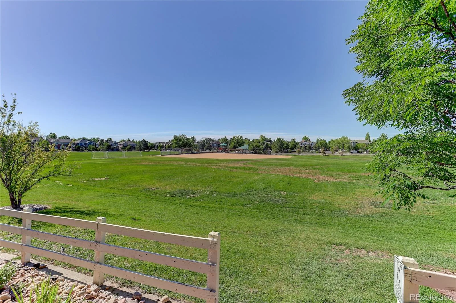 14237 Craftsman Way Broomfield CO 80023 | MLS #REC9443135 07082026154542 1600 42