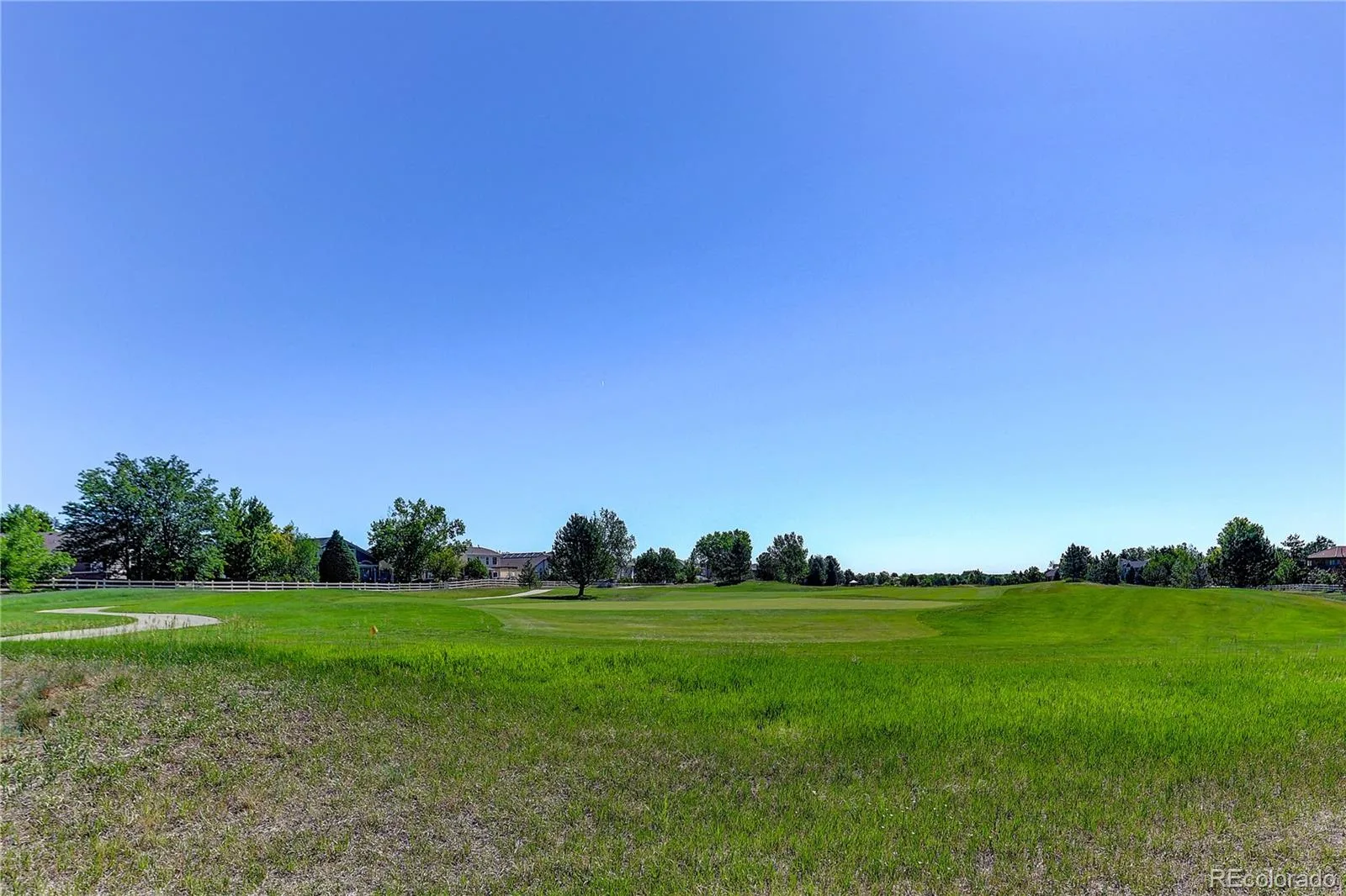 14237 Craftsman Way Broomfield CO 80023 | MLS #REC9443135 07082026154542 1600 43